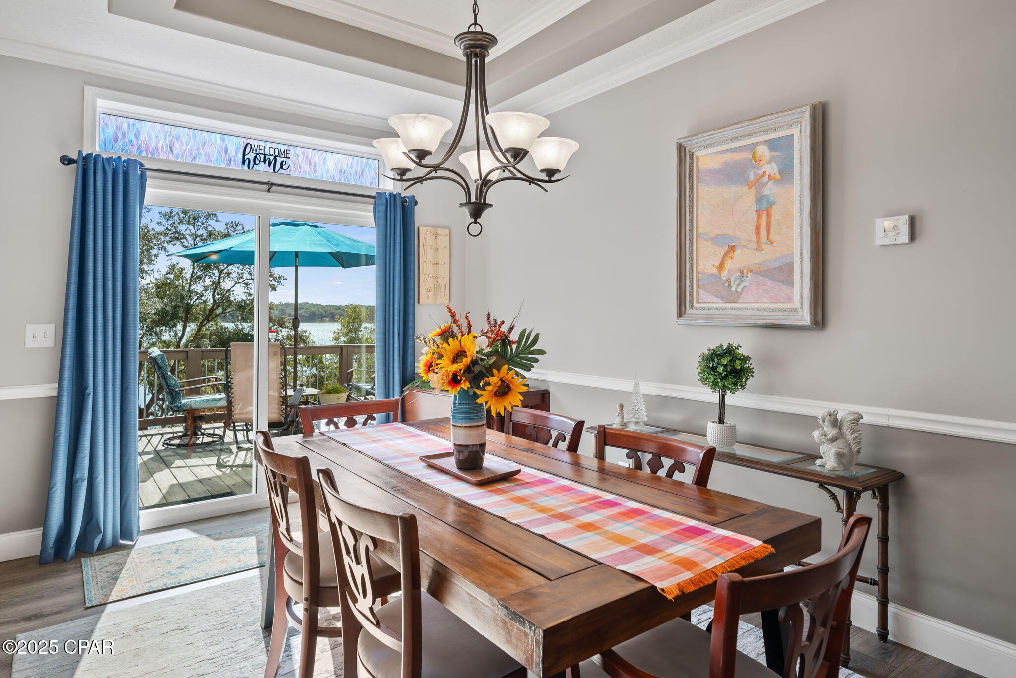 3fcqj1yyjhclmfnvi1jh_7cfopsysy_7o5vyvzanr_4