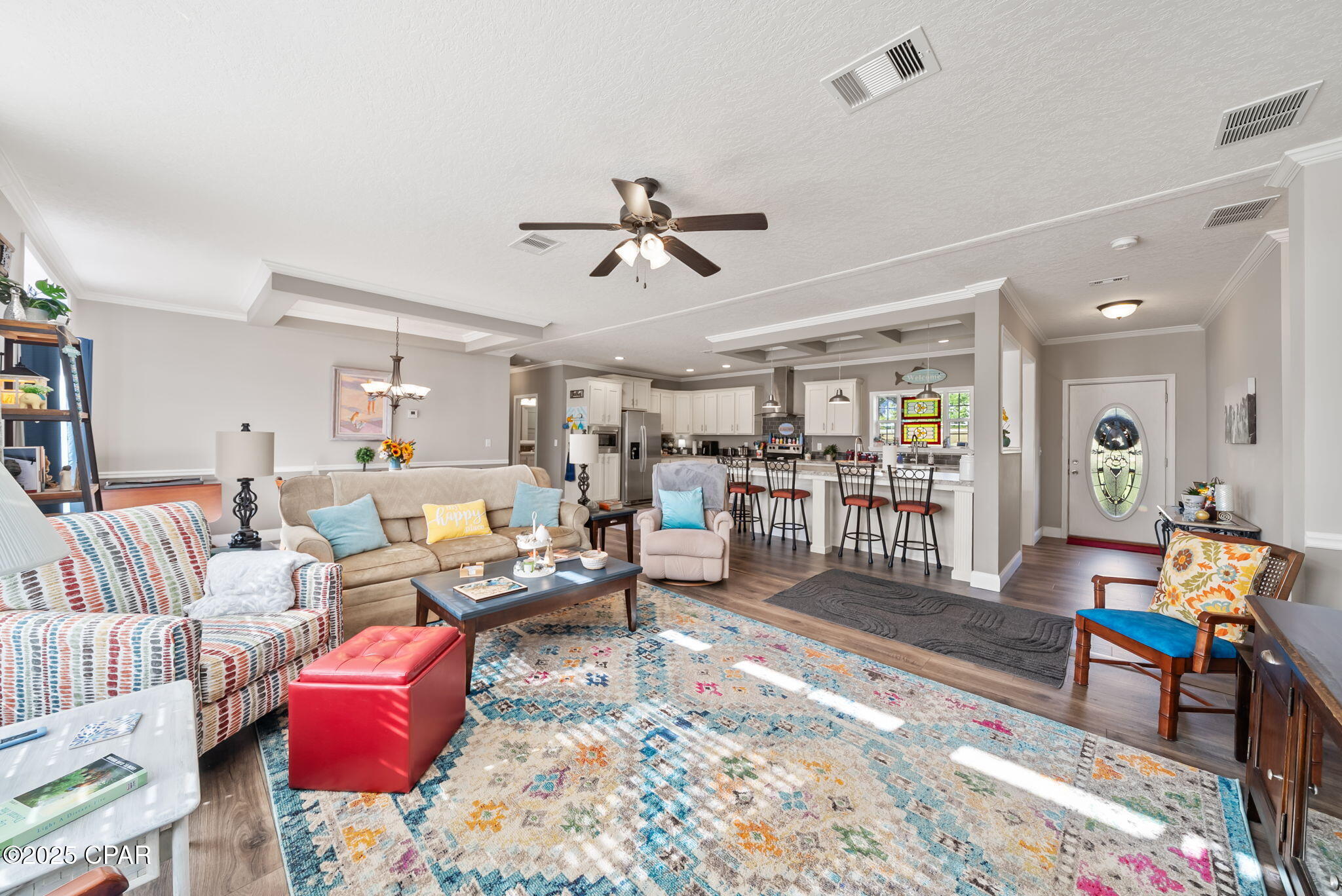 Uumehh8i7mjcpqryqpchhmdiskjhakt Luhqbvyltju