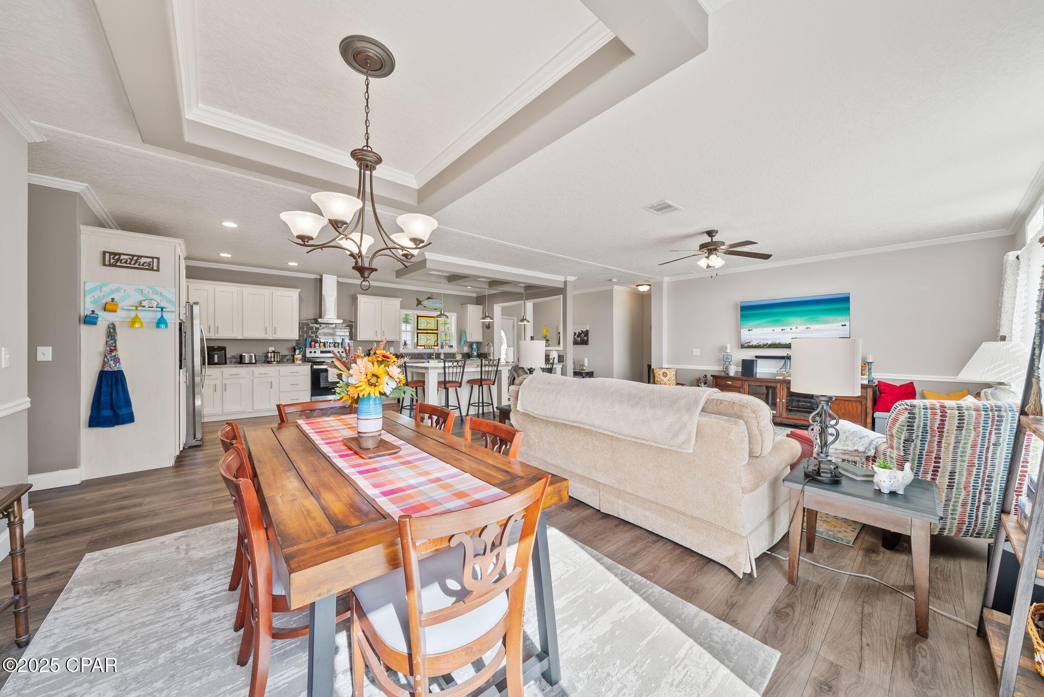 53jw6u2teqkxtkbeqggwpq80otqergvq9tzwmefuv64