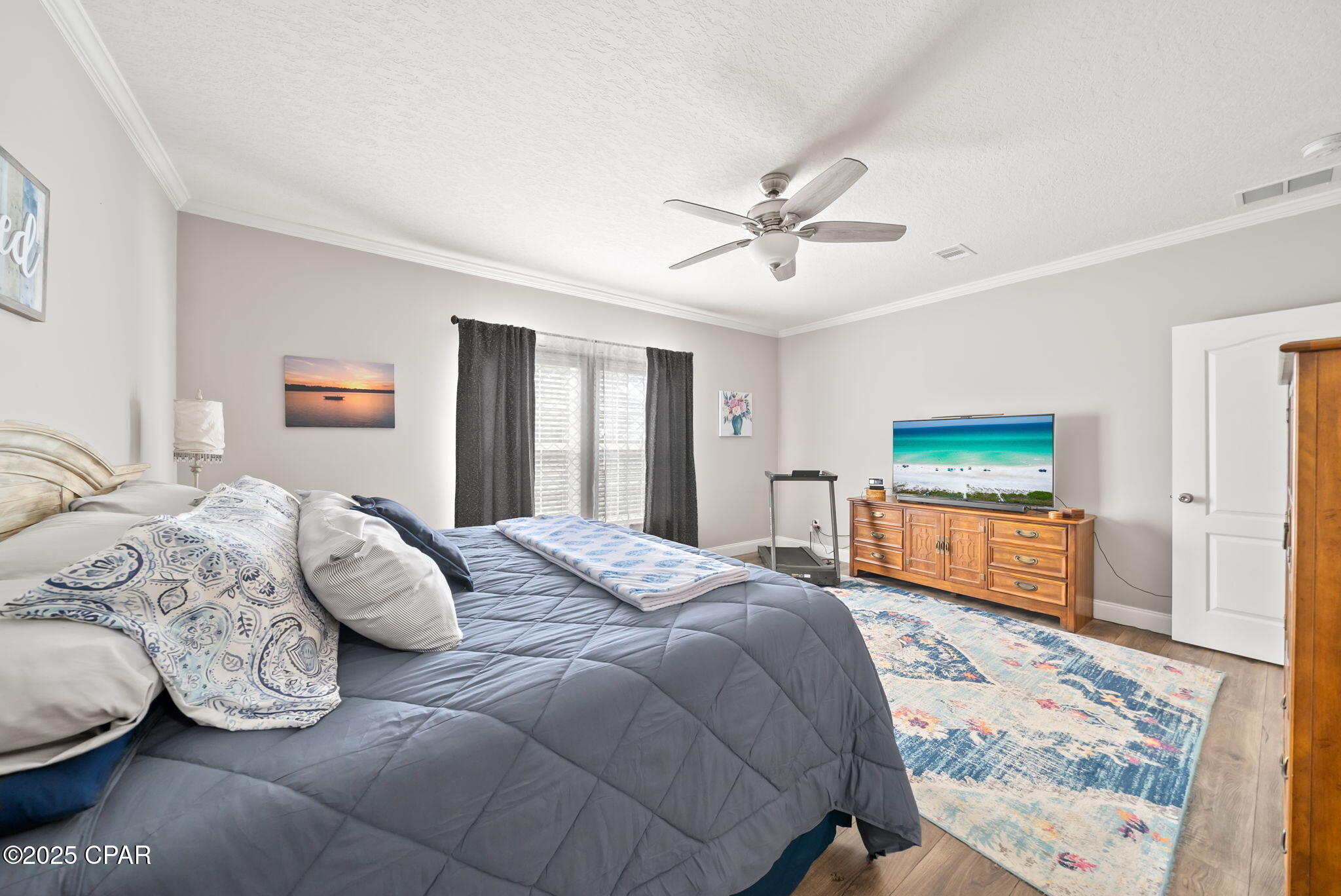 38qpu_jmp Zdsvmln Wrubarjwji8v8pch0bnc9agwo