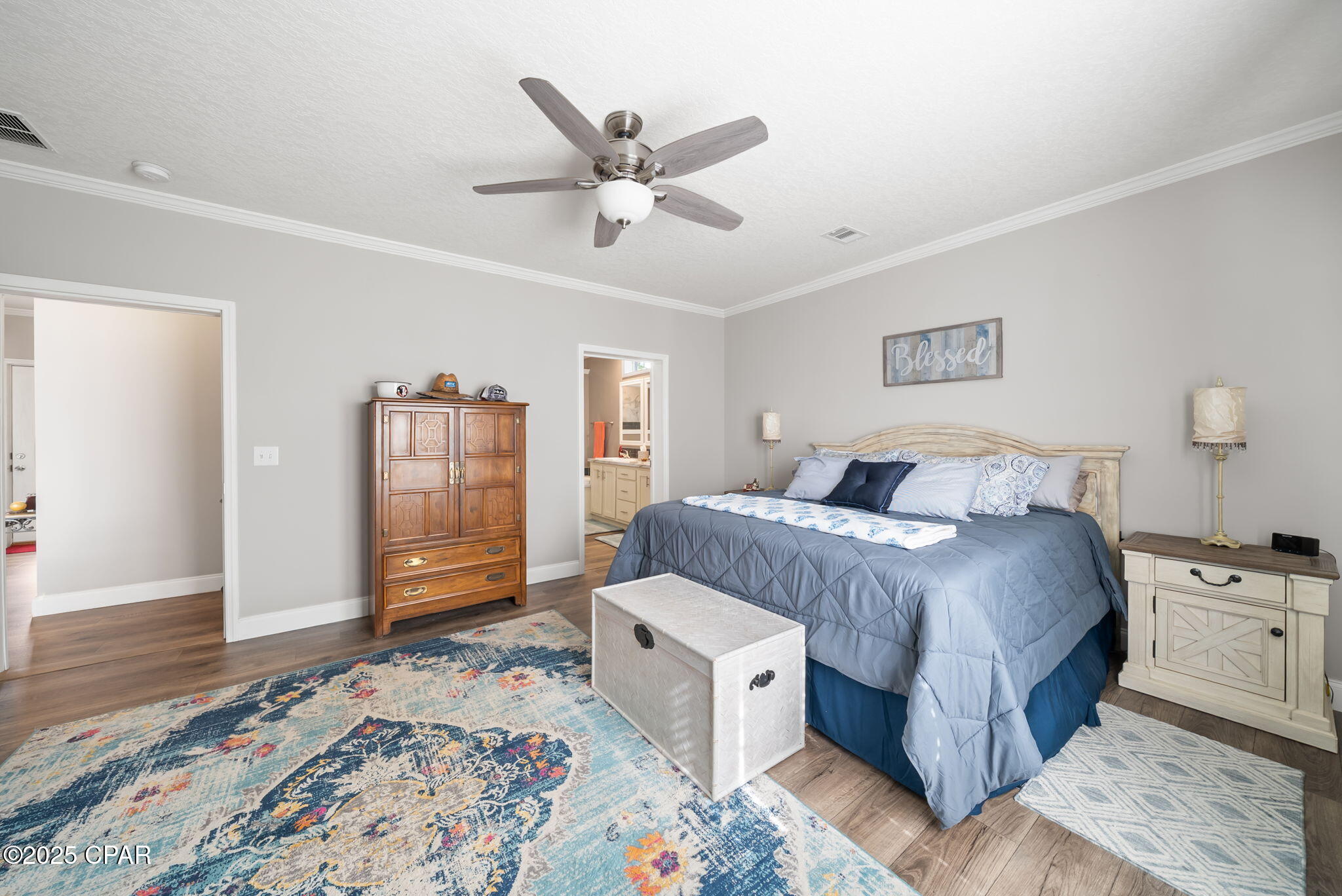 Diq6bvm _hrga3w5lv3dabiw8txhrd6ehqxiafvmxza