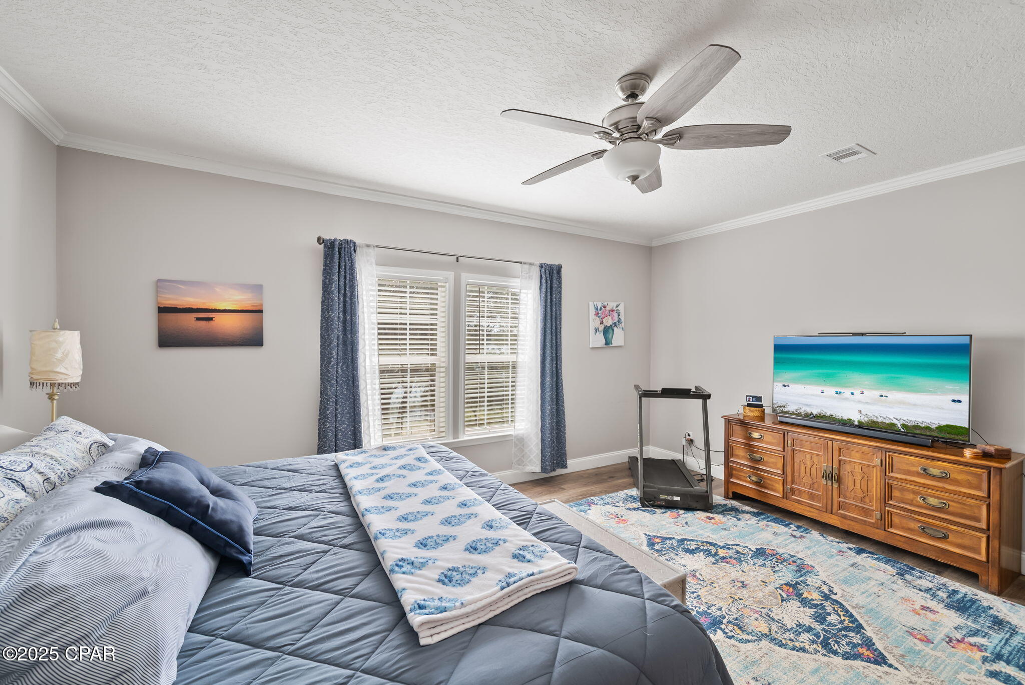 Oie4mp8begls7k1hu7xnd4utpufb1ay9xihrhpxtgc8