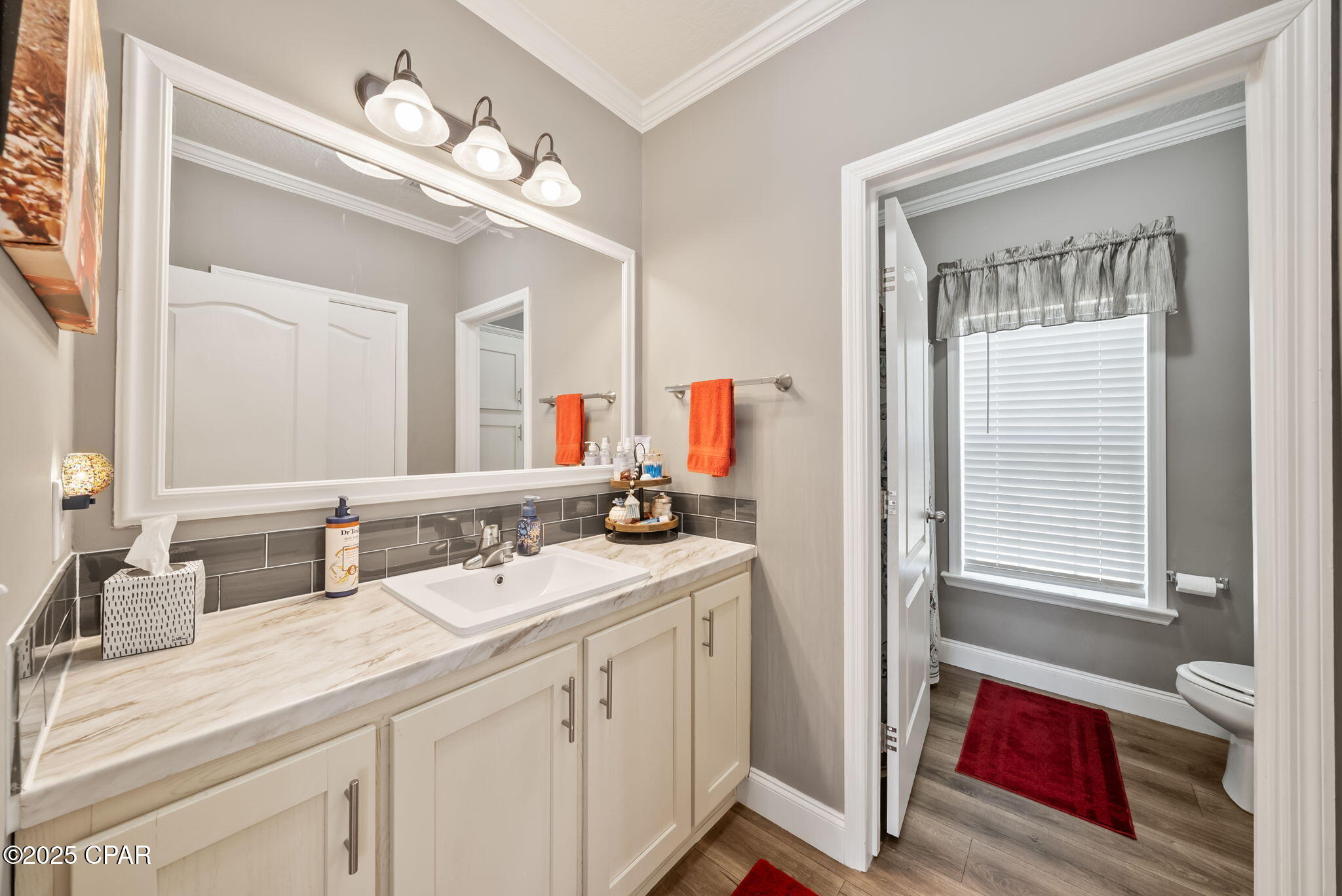 Zsyodqvy Zhdgkldyolvp4nodhu48unxz2utp9p6jle