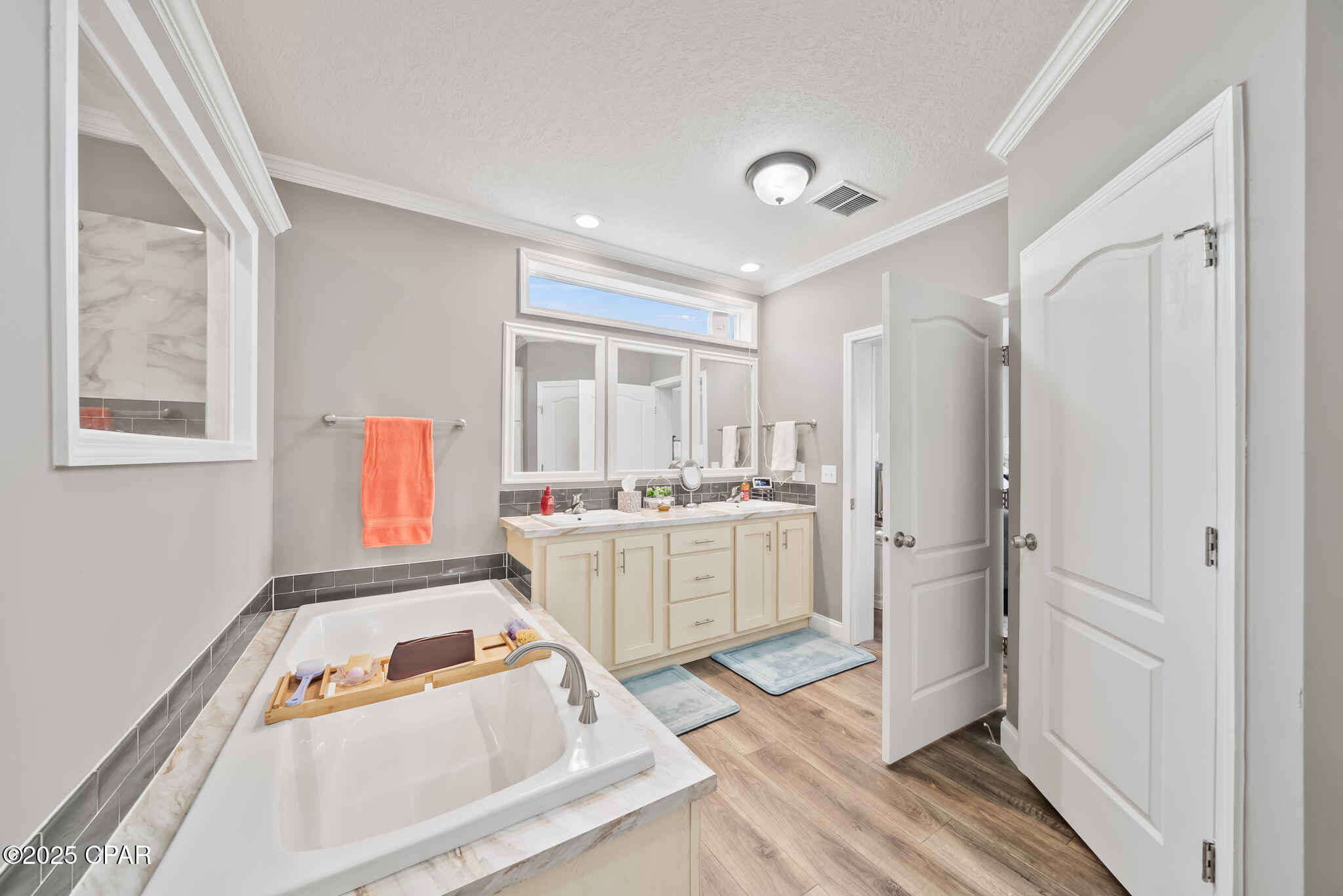 Mmuihbioanzuu9bm1l5rn9nq8bexnmnfft4glddnn2u