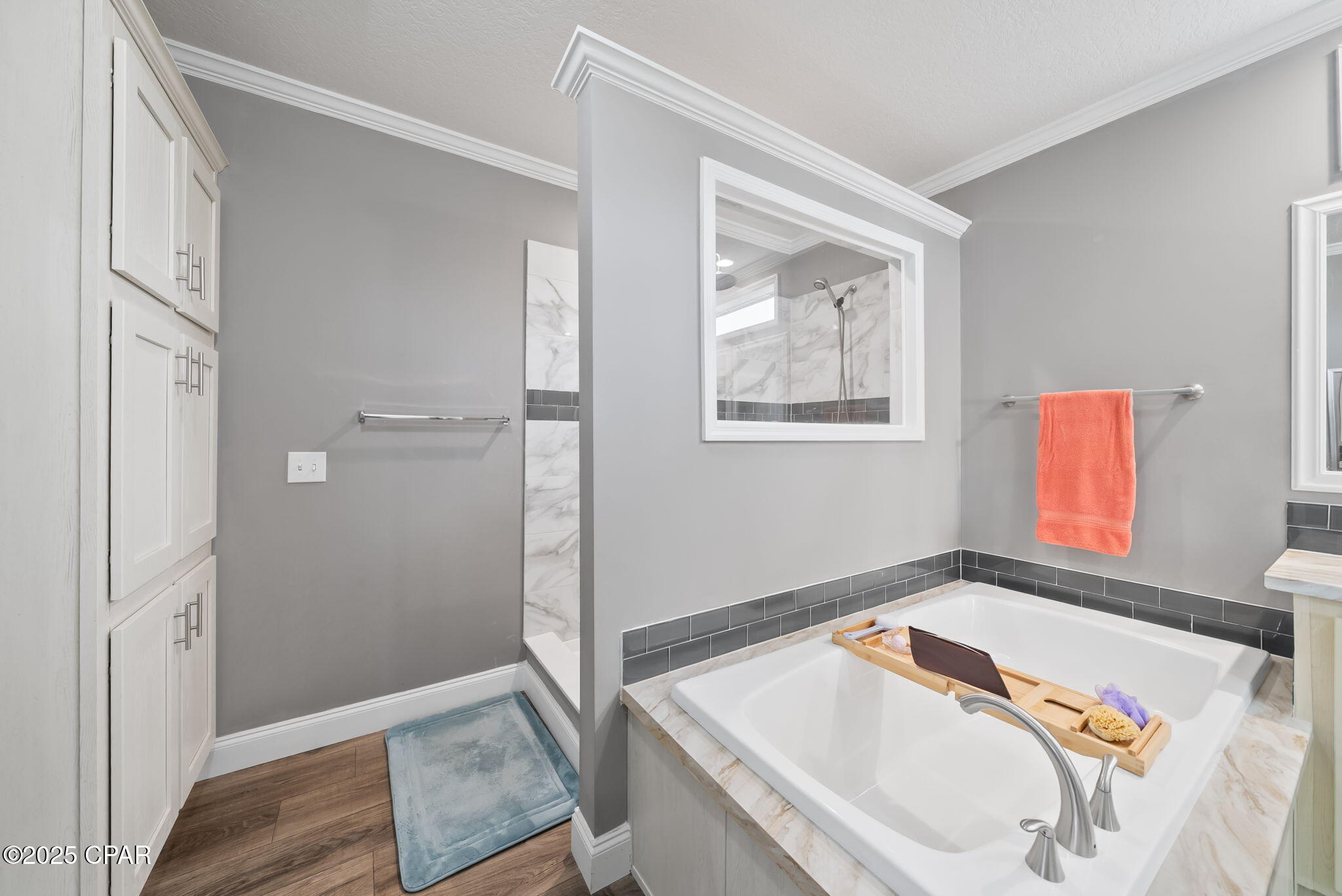 Ca2zjzvgvr9jpquatotunaim7ait8aavgkxk0vpdlri