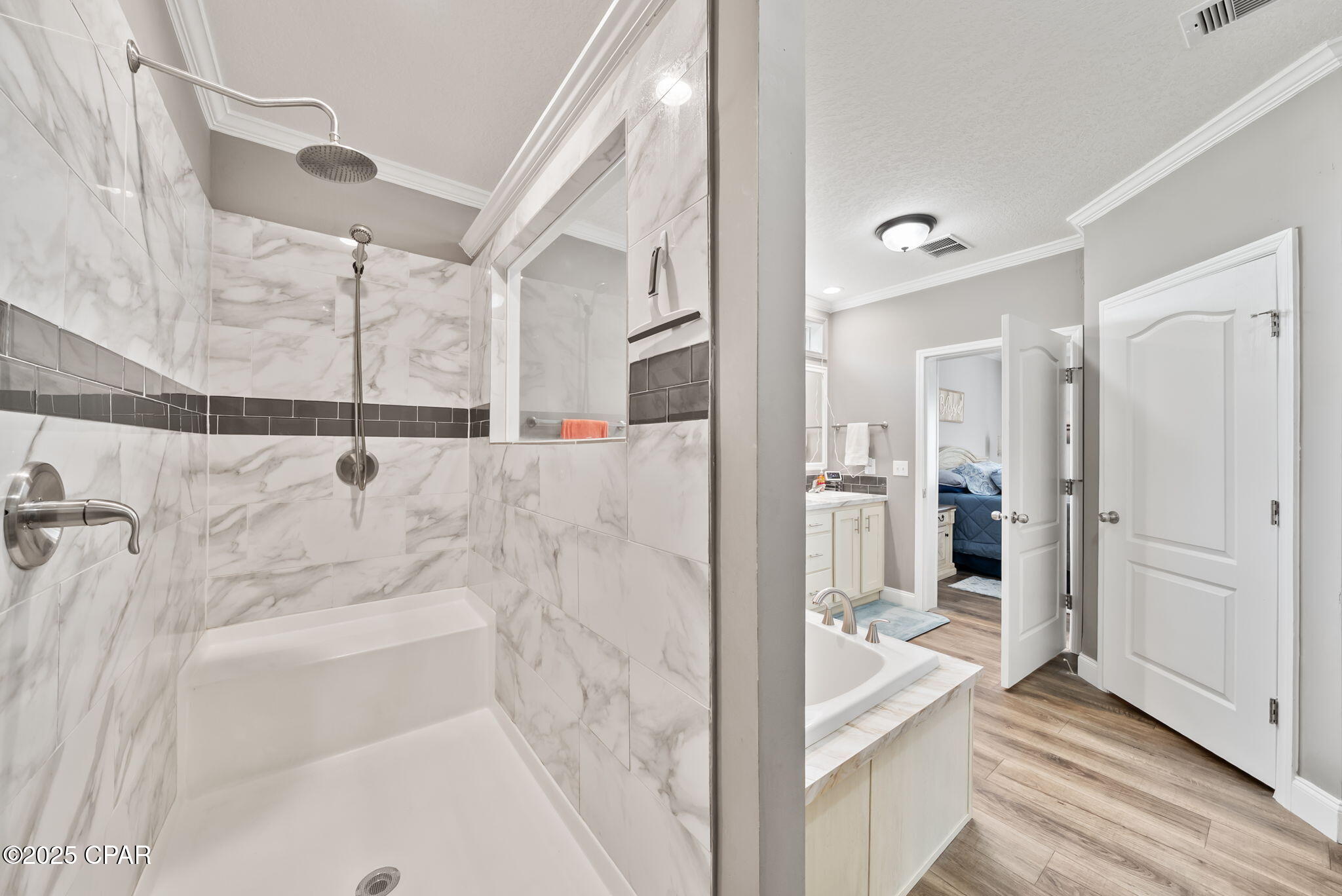 0frhr2q851kj8rpc Y08ehsuw4a0t5xf5tx593 G6l8