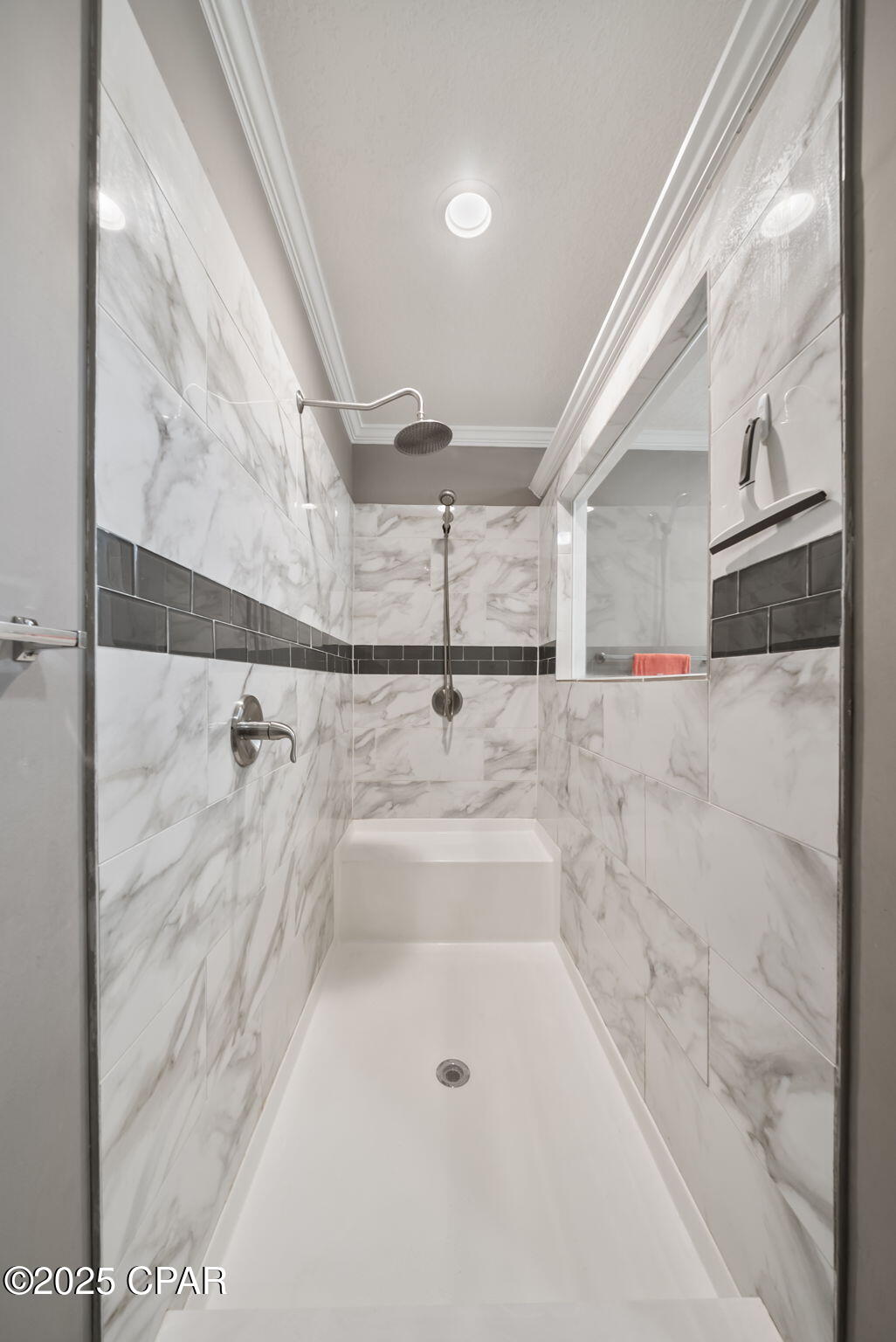 Bpi5jpikutnwb_vri2umk8lcnyyyojwwojpfg8tfbbo