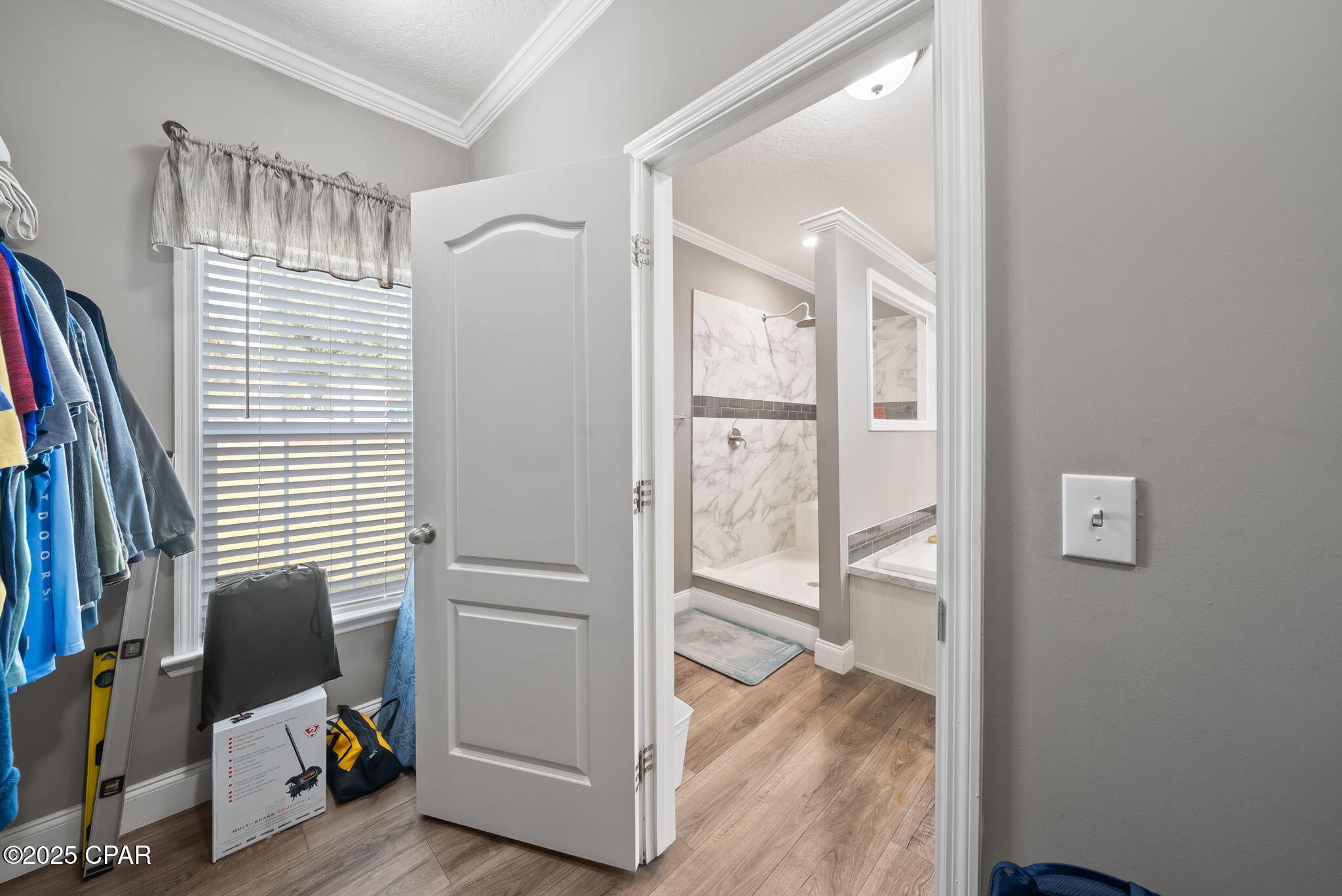 Naxnjaaqebf3rcghowodobwbcuedvnrjqhlip1m4rqk