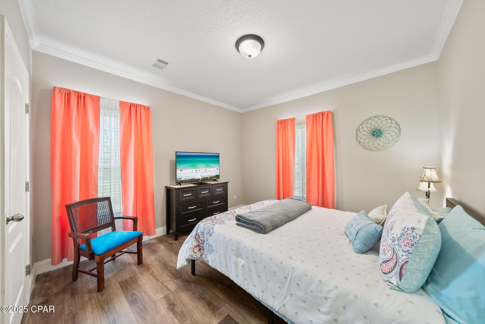 Ntddakcyqsn6y9pvn5 B5kumsn 7ulqbbf63jpxi_mi