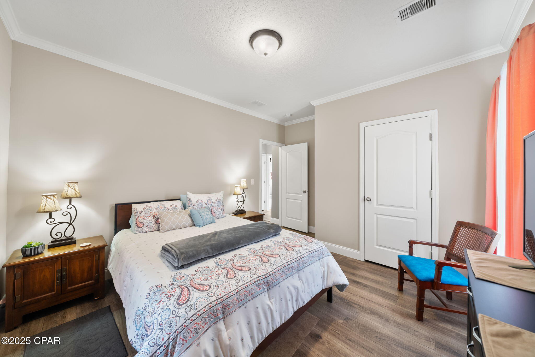 Rh_ein7o8_fgointus6rm0ua_mfv12h2rzfr12attam