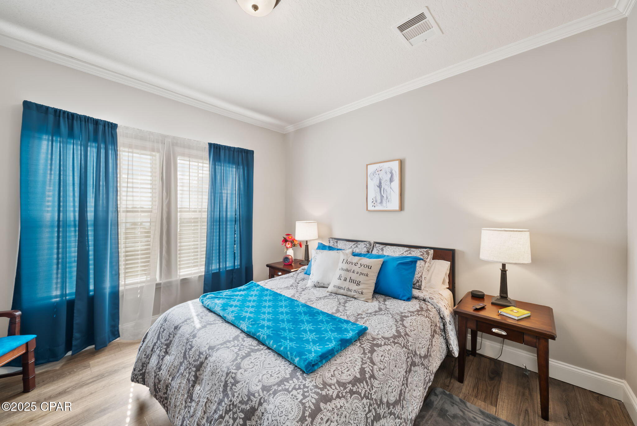 Syrdjjeqy5c Skuabaolw1ssufj Uzntkfp0azljn2k