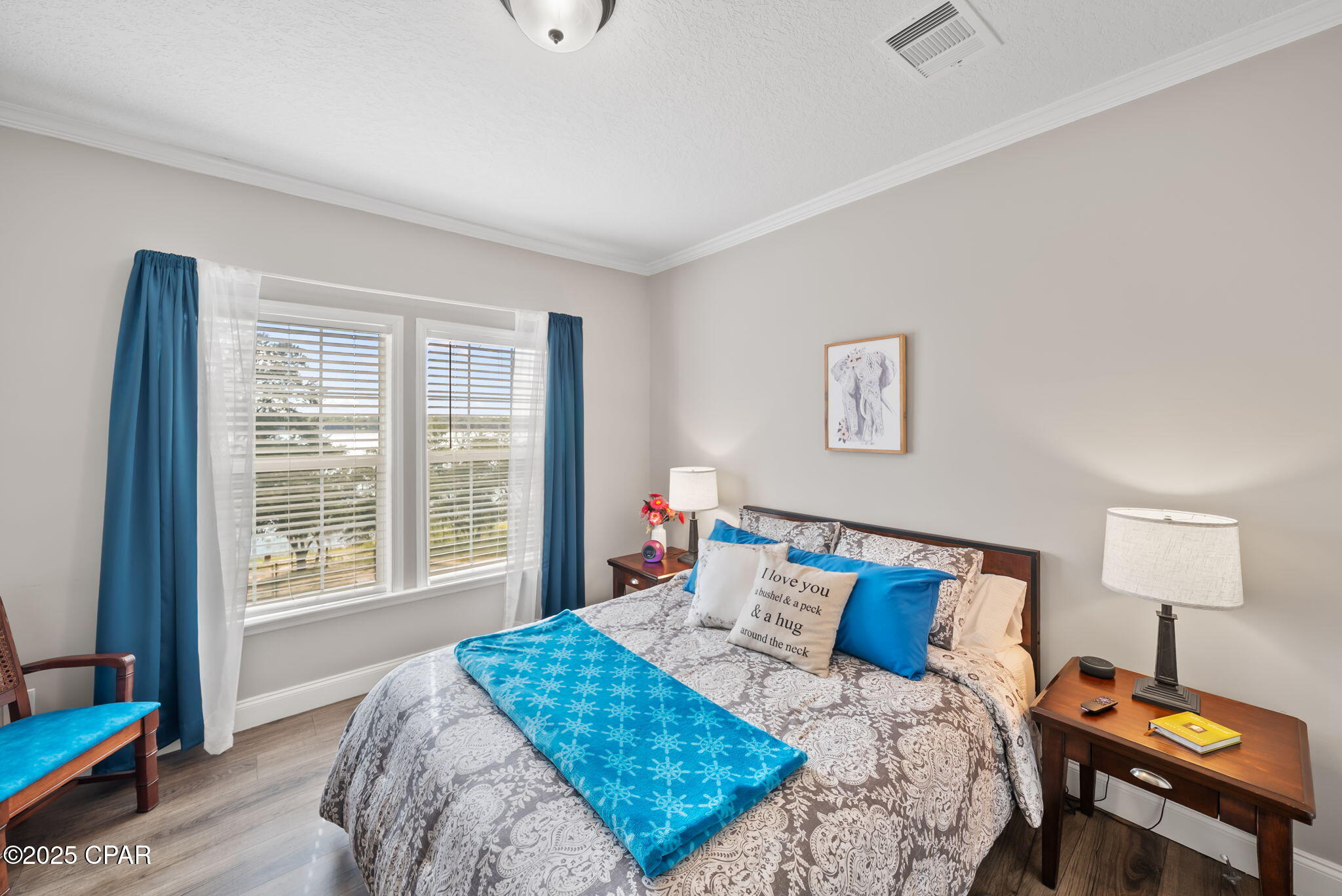 Bym Wqtyrpjvhornaztoxjqqor Fvrrcjqes3apg1oi