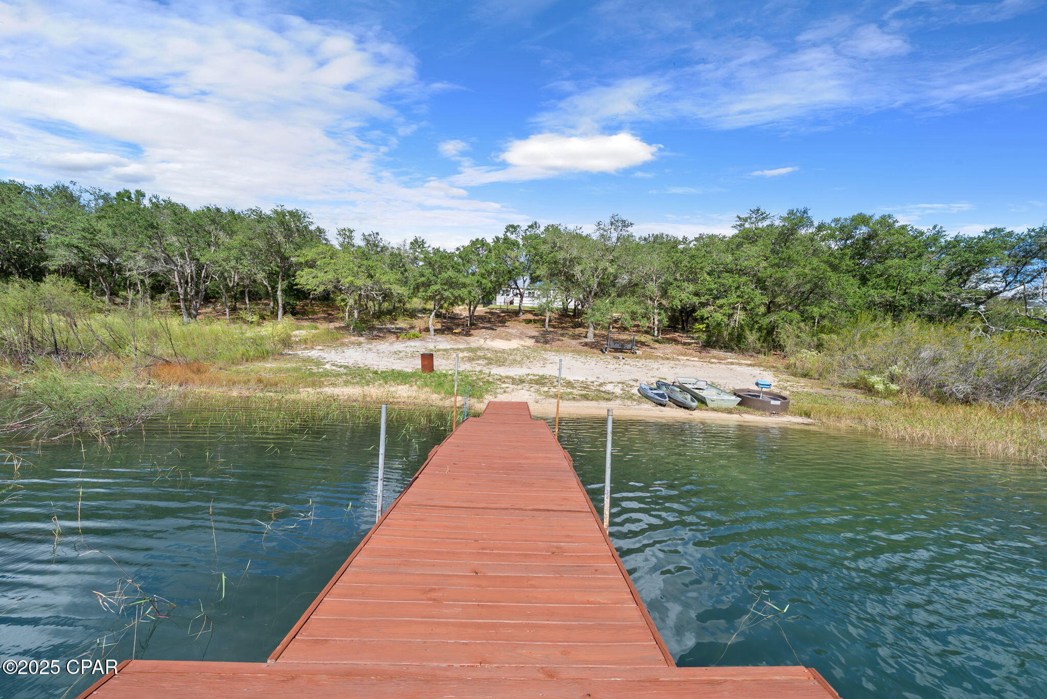 I2tmjlbvuh Ar K6yfs9dfqhkabwvaq5lxweoe85suw