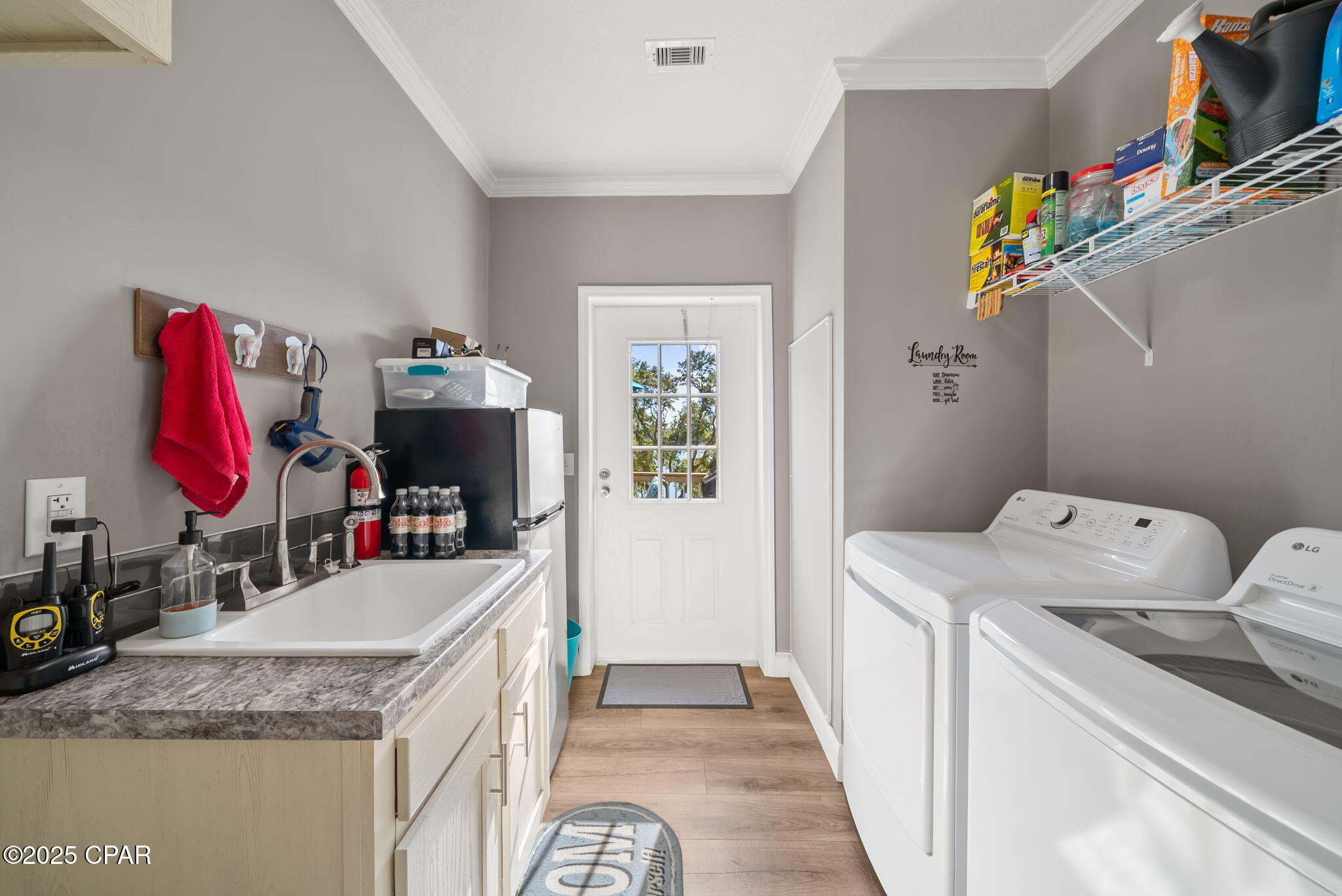 6qqdmipgofcu4ajqdicojnknvwf1xx250uo50gfwyws