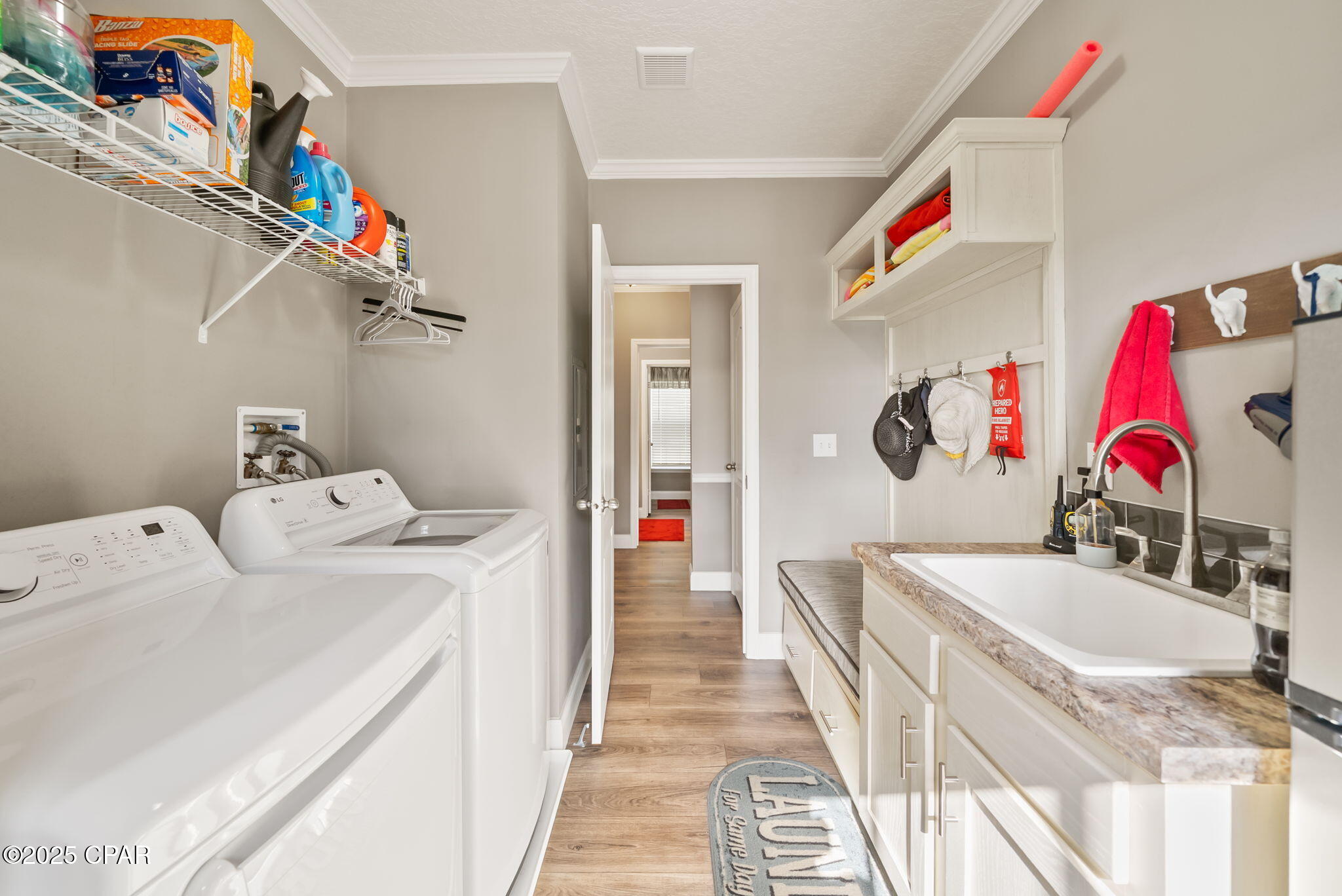 Zl26hjomf_1qblxegnvtbv4bp Nare7zbxgx4ta3a18