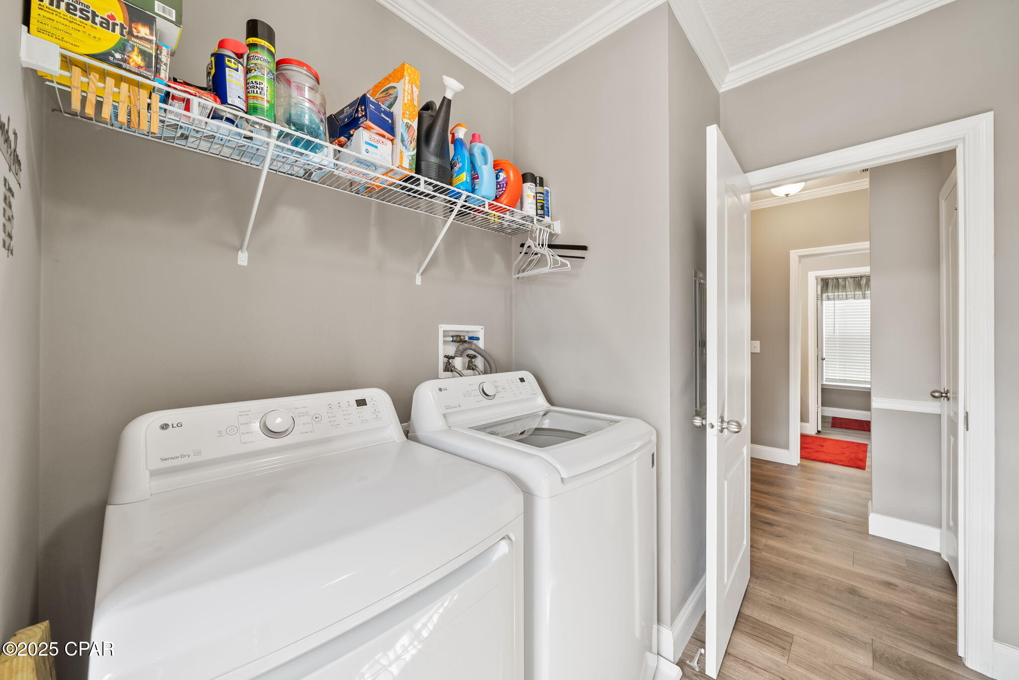 Ymf5pqzsco5xkjoiubq K18pvnf7vidte9v0hrvfg_a