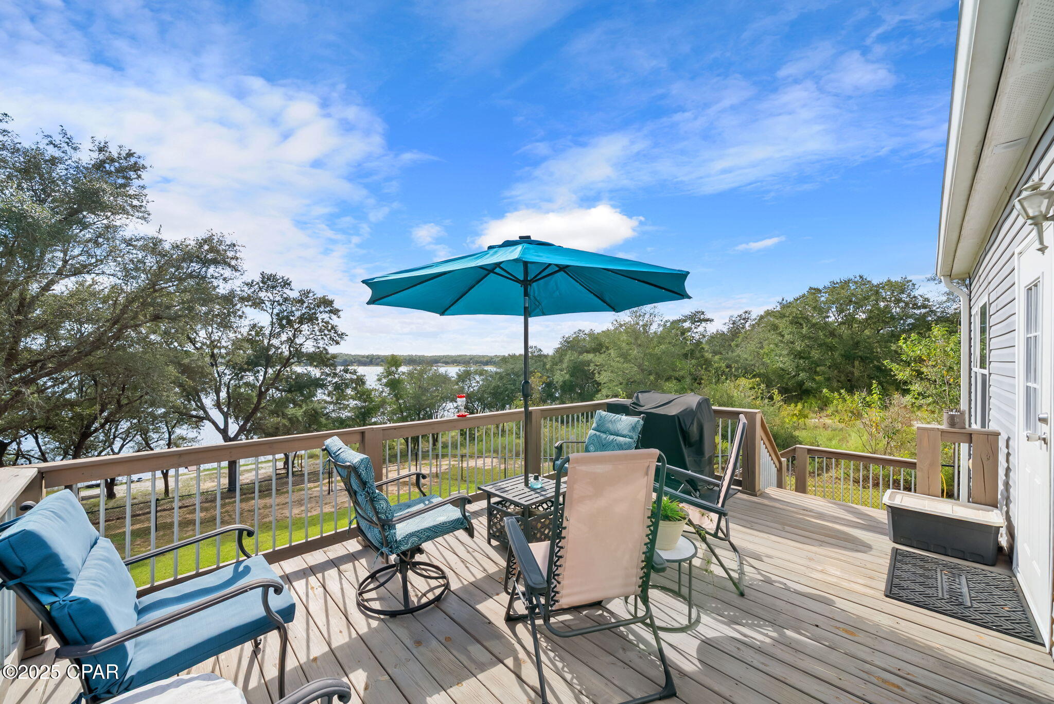 Tknsyfq8x0djbxjemkeqro241b5ymbafgvaxgtvsr_a