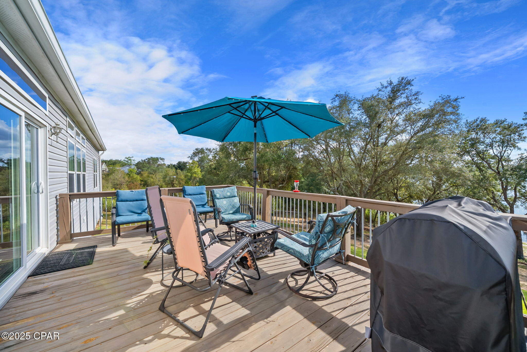 Nyf 2tliboioiy4j8v0piry_2lukufoswkktzmiodto