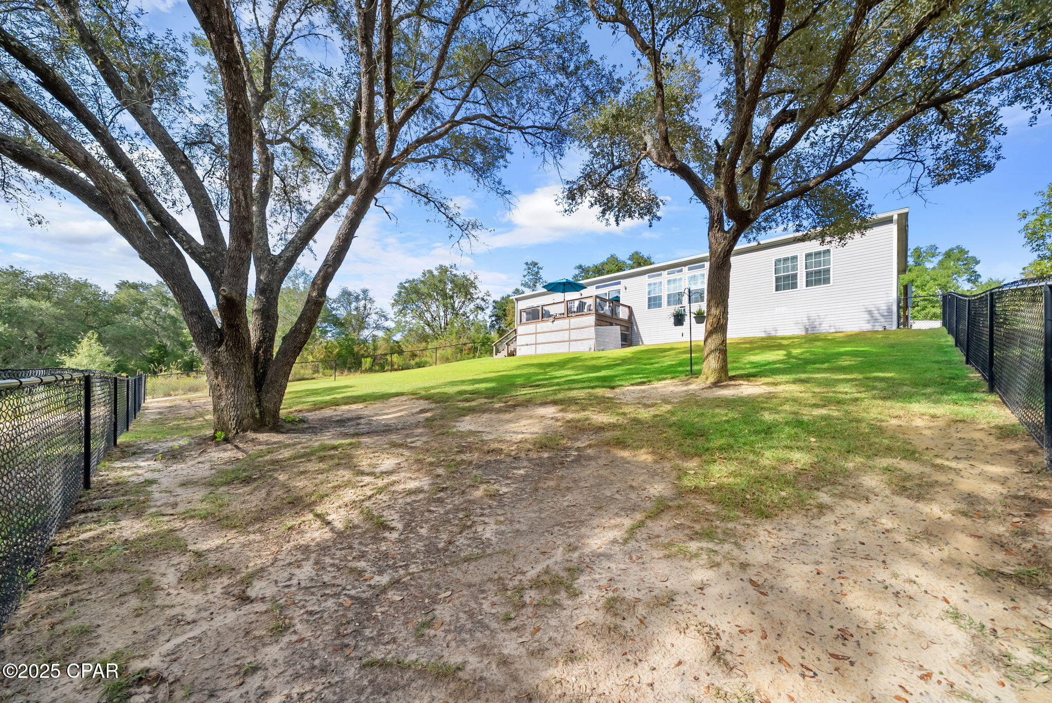 Jfbgwh9fwmebfwgv Kfz96i8mwvfjjilr_oiwfkne4e