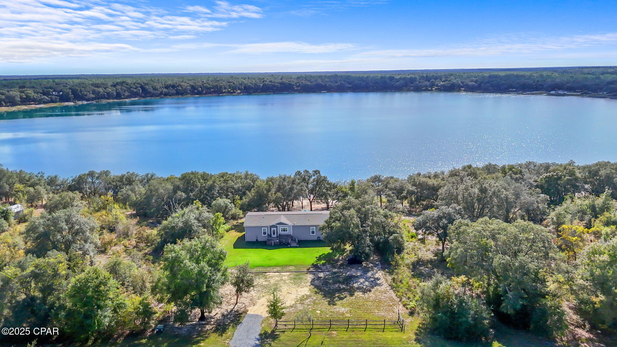 Sqz6qew7xxa_akinttspsgt9erixtzwdpy Smwx3mdg