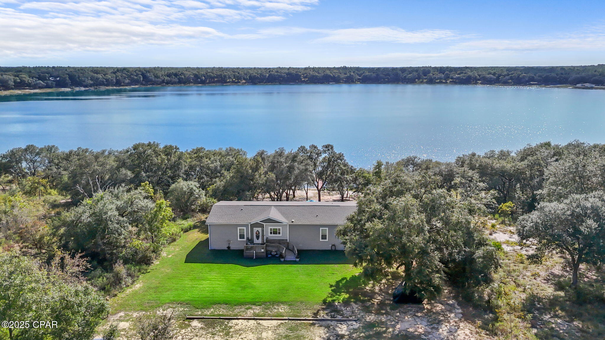 D Sv1y8utrtglfhvmf6kd8yrefm2sy94xgudagyy7_q