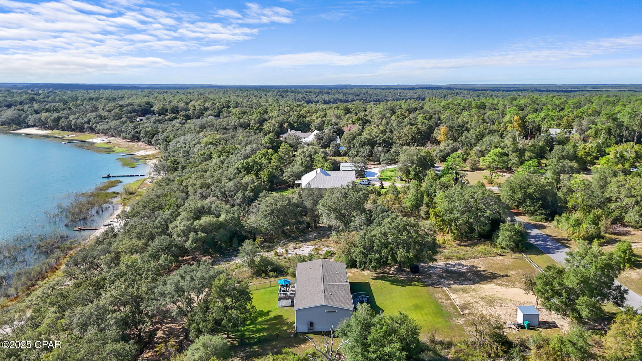 Sswb3eyuf39i_5tz0b8jbnj4kl Tdf6r6jldarz4kt8