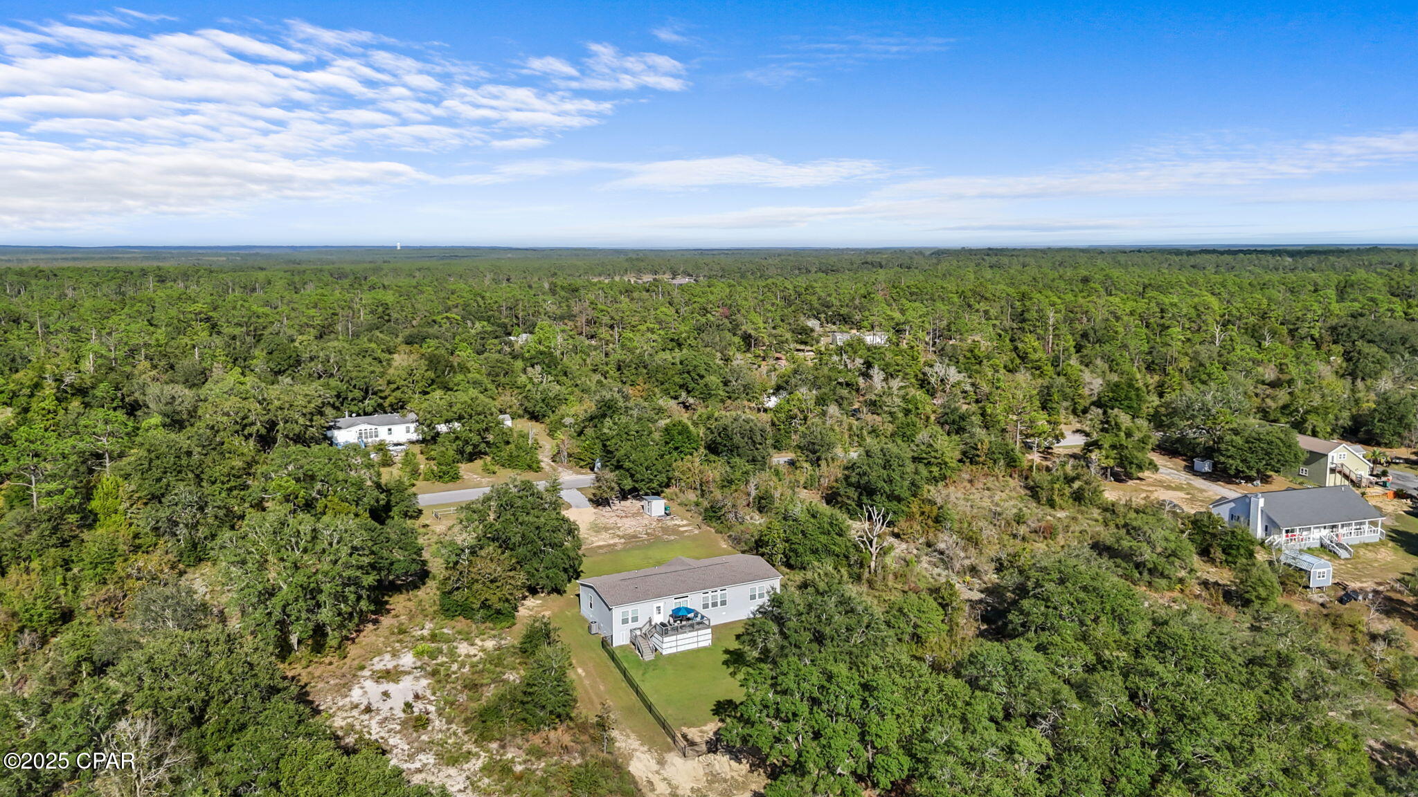 2m4l55joz80tosdumiab Kskwrqyfb7d2eycr7t1o4e