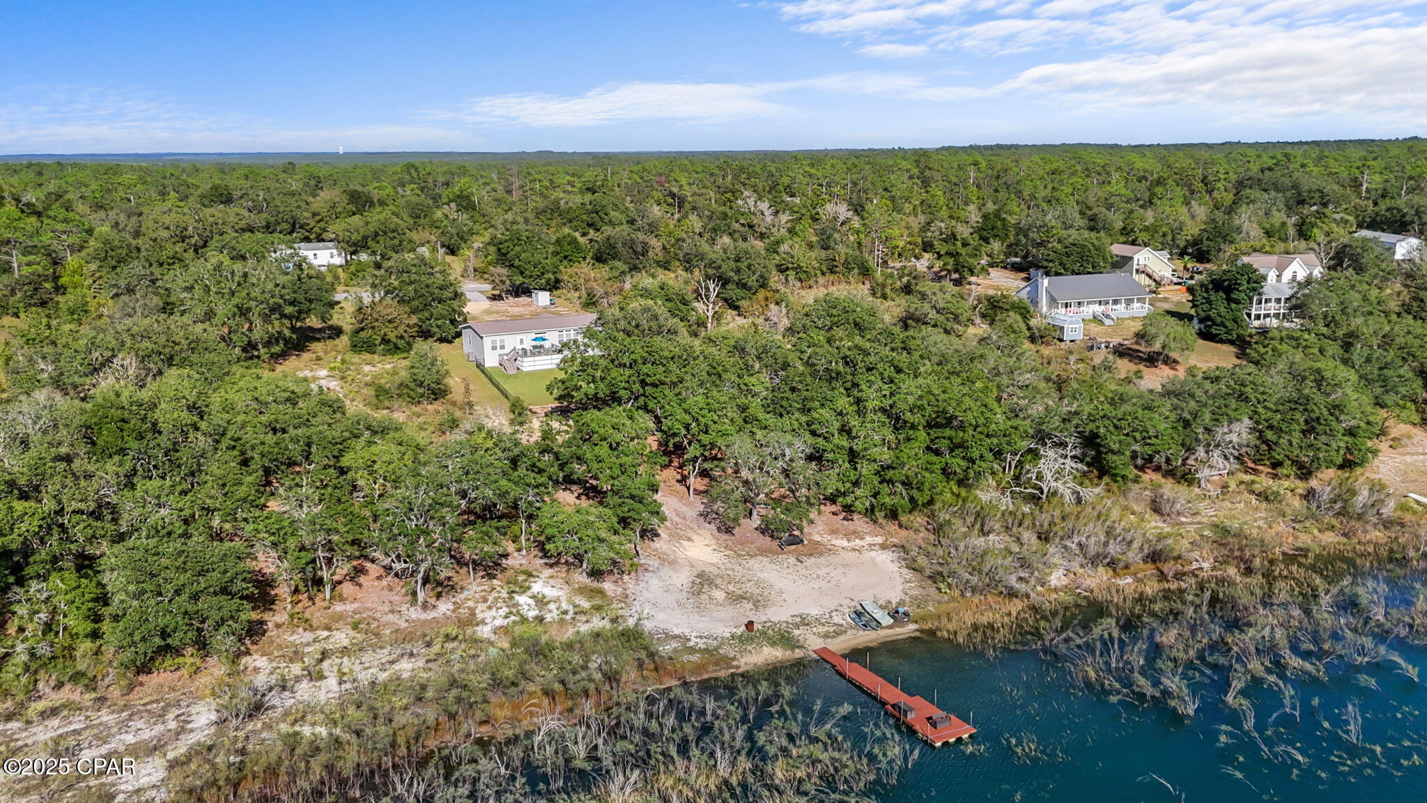 7l_gyagpr3jokknx6g7cgtkn7gorqdlyfwha_lurqdq