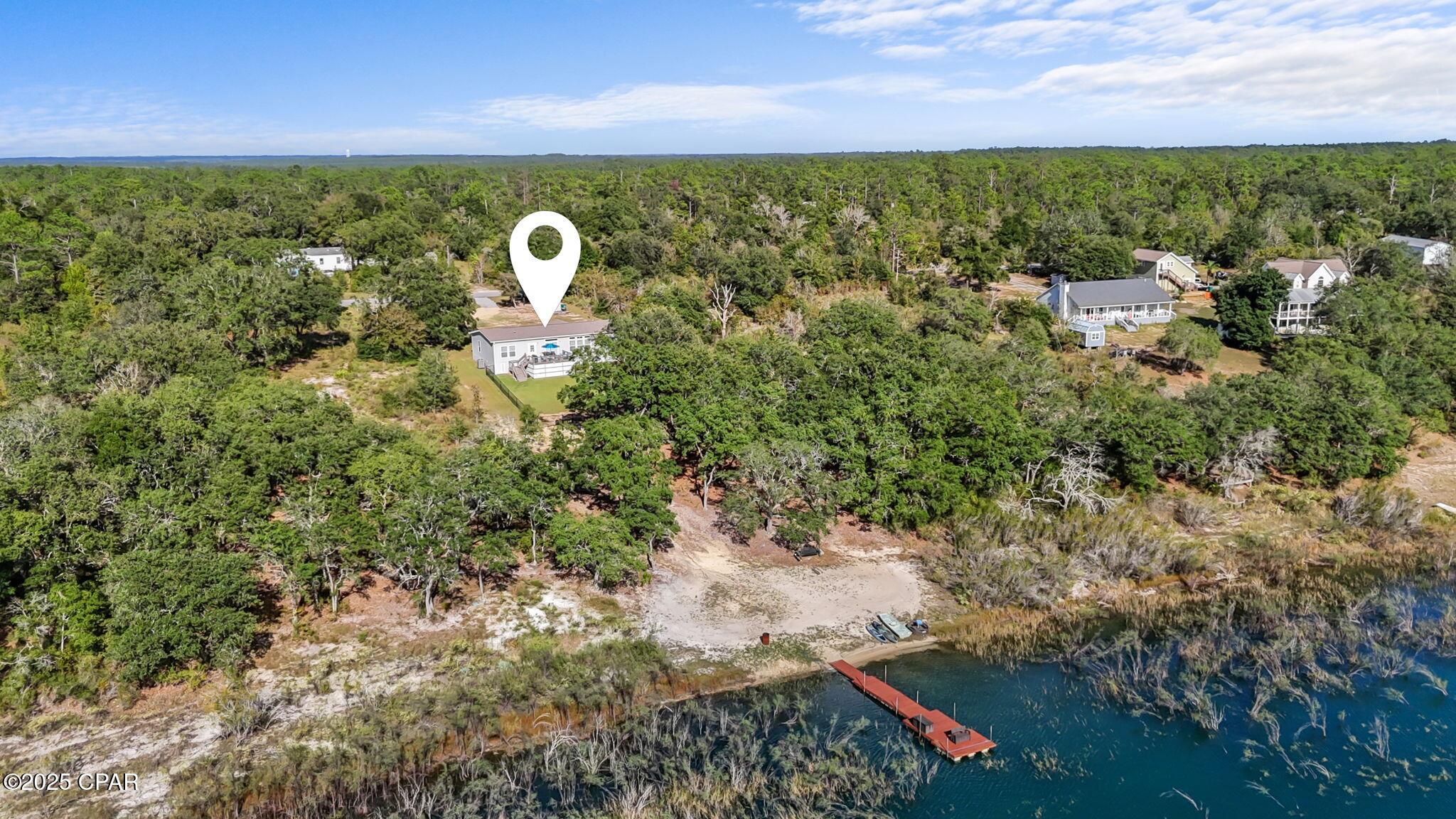 L6_hgbsp_mjxzylb6kfwumwsbatreceaaev5mstklfg