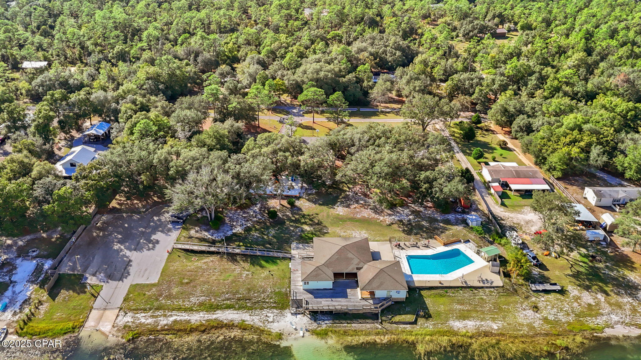 _ni023dzpm1z_58fhq8ybrdeqmfodvv2mi6rc2inqma