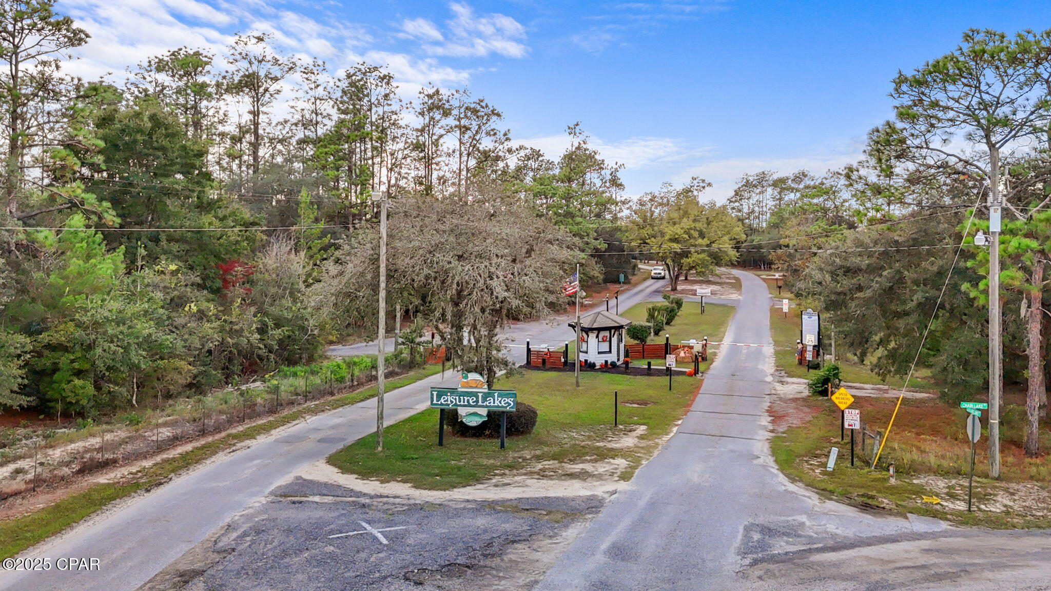 Xzq74br9lofiv445mmqztnb3ve0ss41sxqjoxi0o_pk