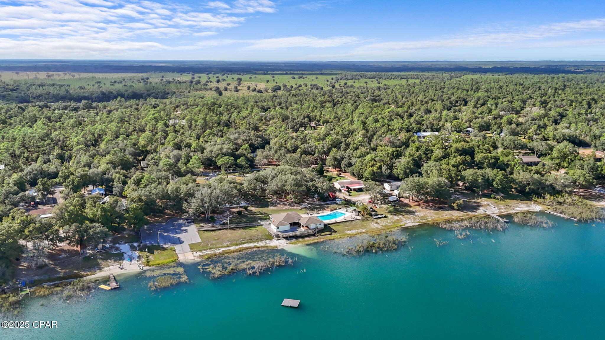 Bh035zdfmgrnkhingtuazxp74 8lfgkaszmxvqcwpvm