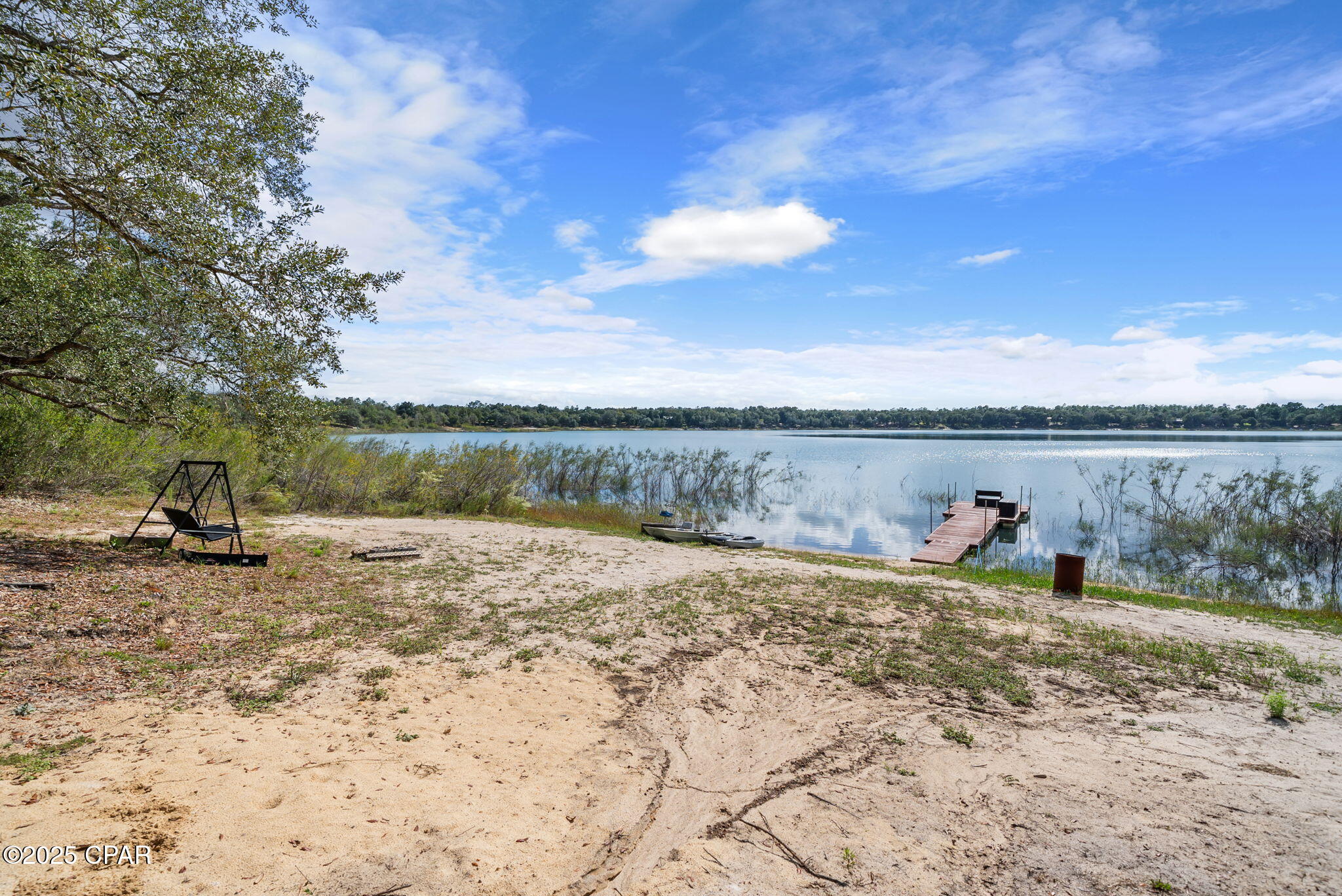 Ulv20xcjjnxbur055jvaumu4wcsz0cyli2mj_qjpo44