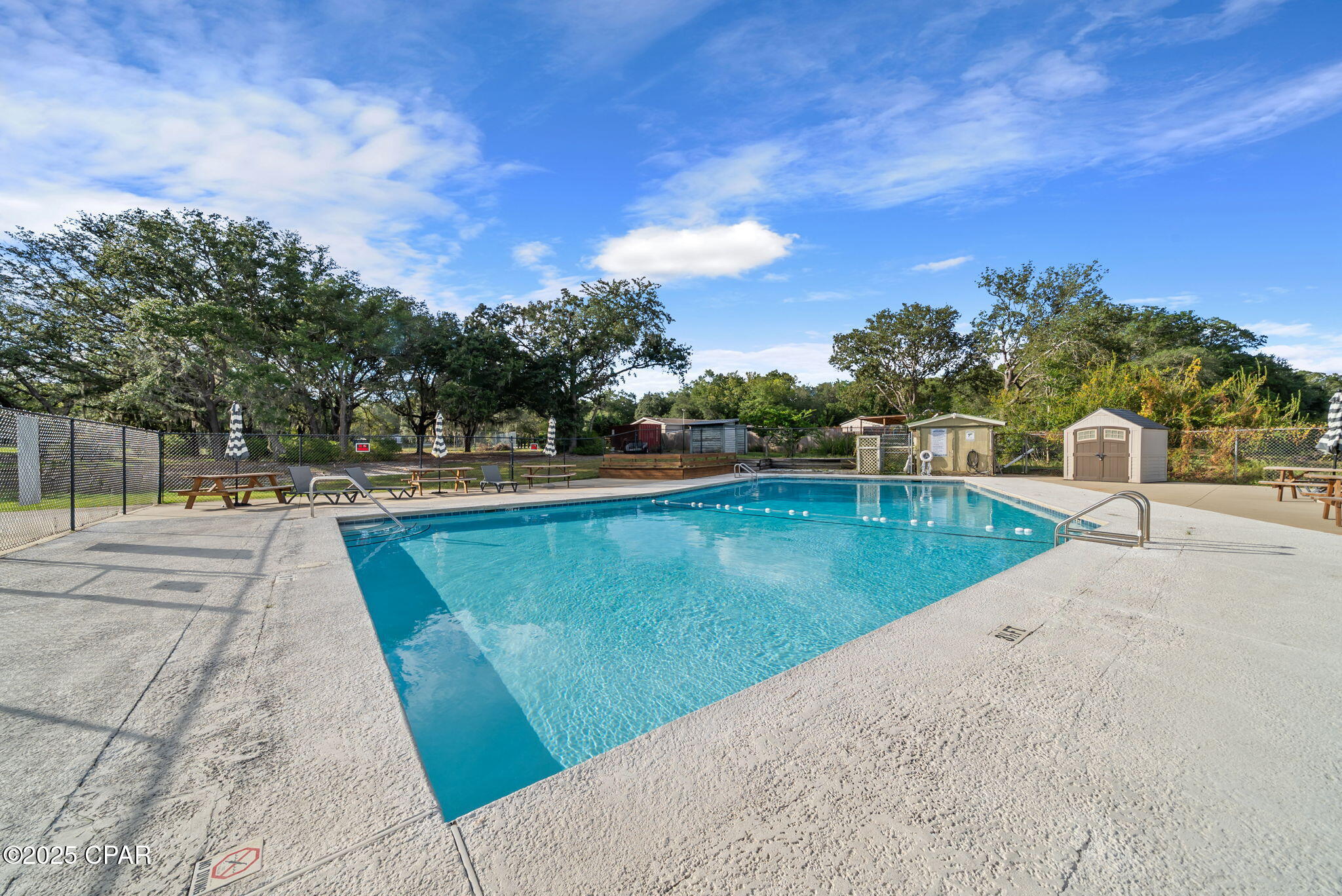 0_asws2u Fkaczbrsyea2ghyfgvrirmce3t I Xweiw