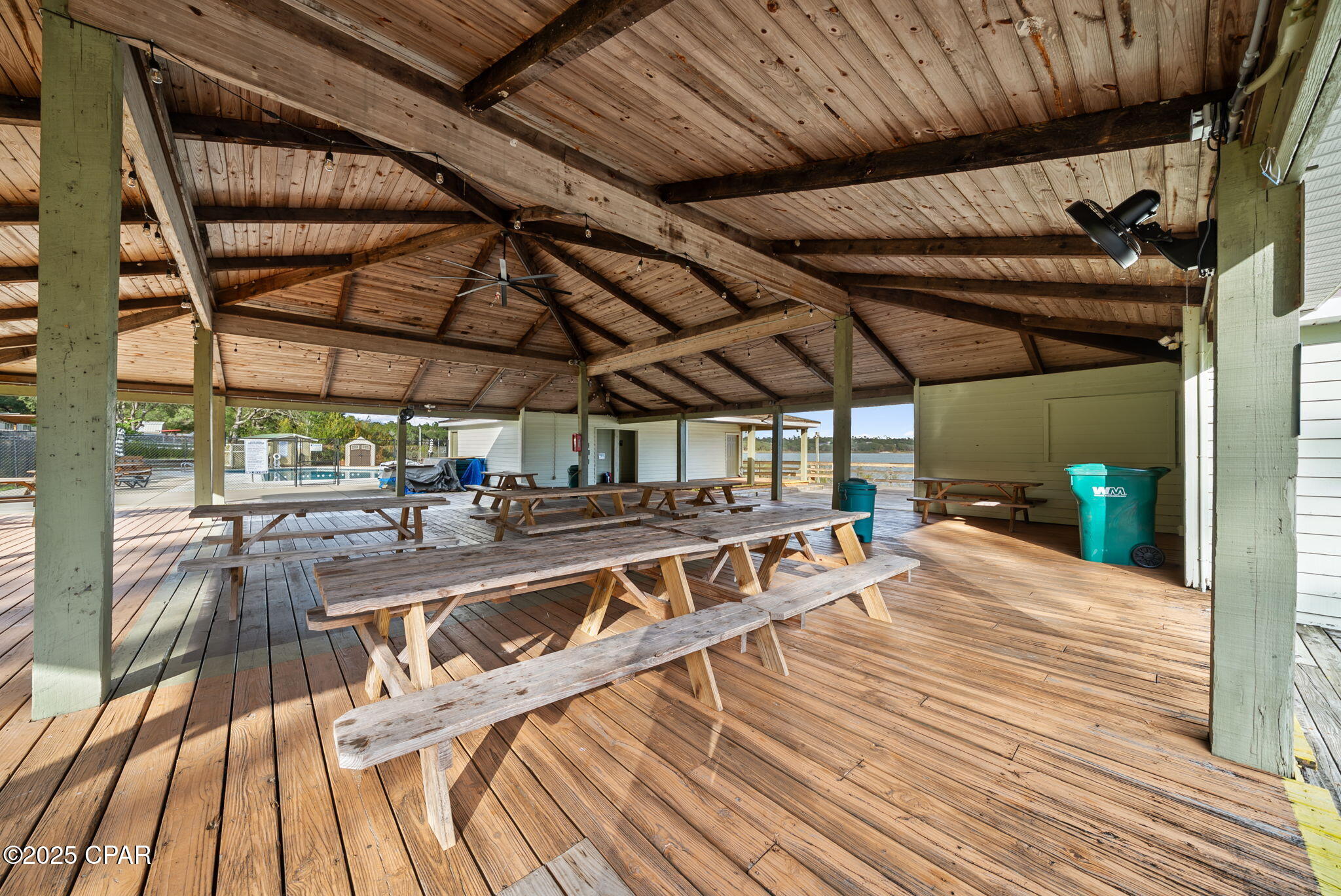 Yu5dxflrmp9mury7cfl1l4oexm9mbqyvmyy3zppzos4