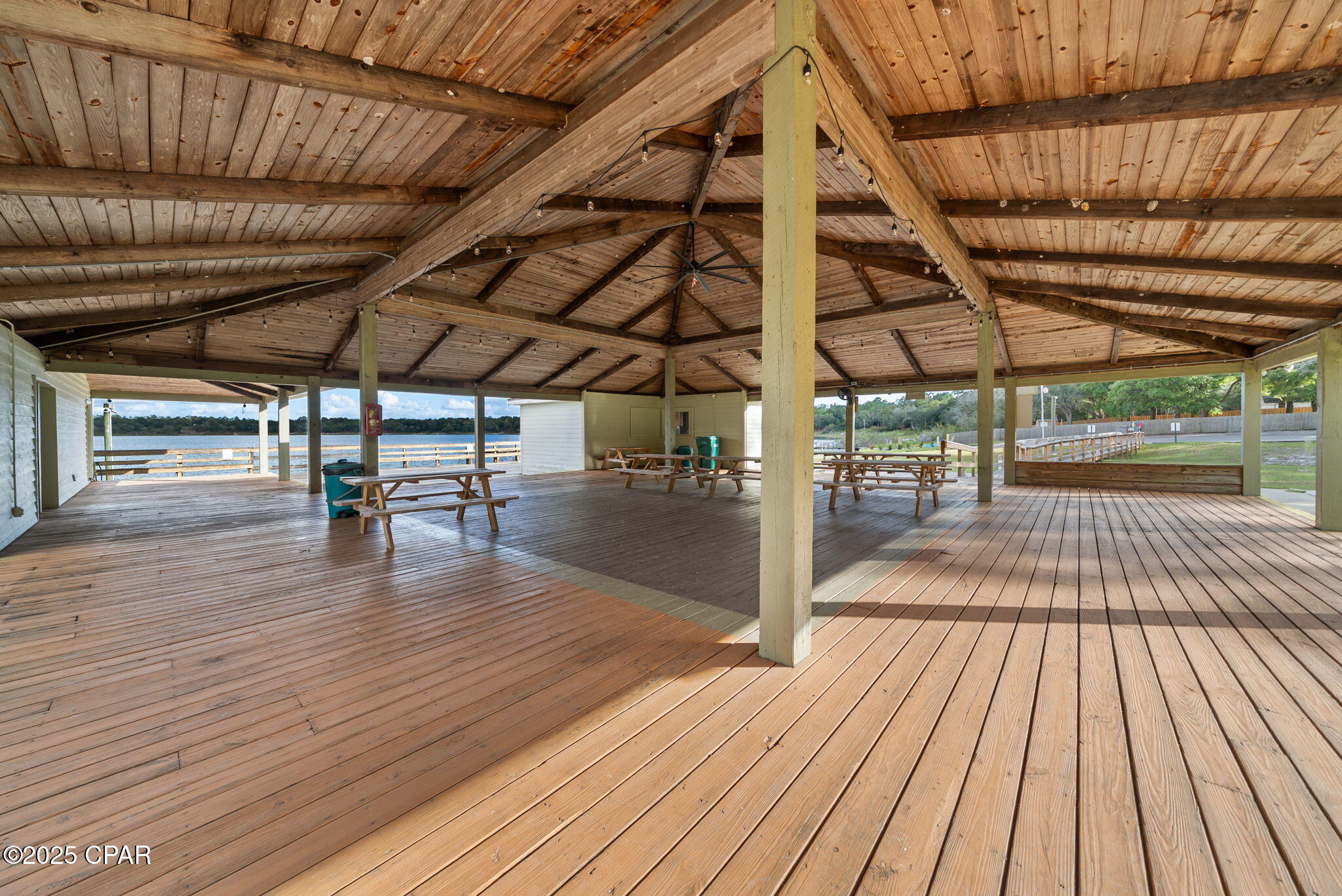 Ti_spvqbacvehq9cgvob6dmvyjkvvqfr2ovqxhqyluc