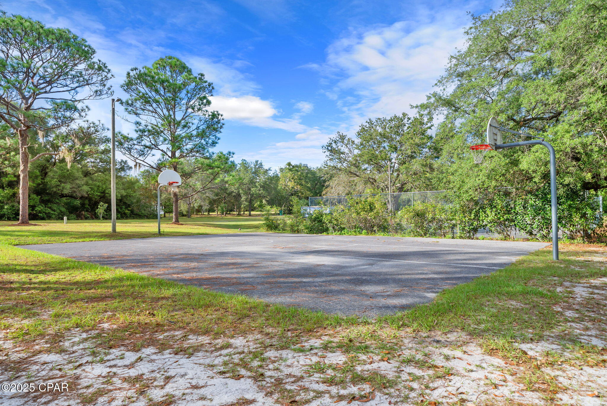 6tteh63rz9ilumn5feveoavbfzlgv_w2x68lpe6ir80