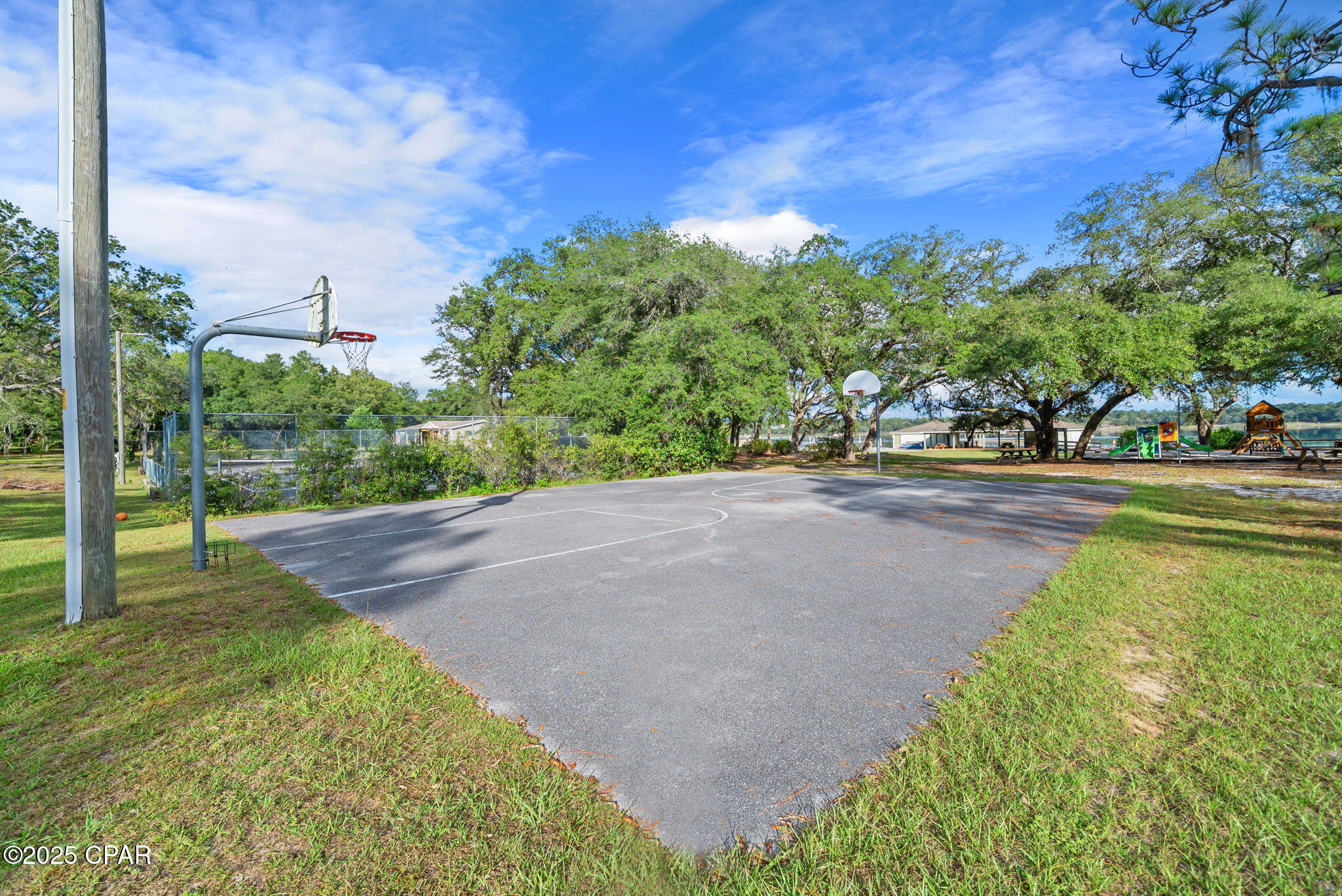 Ohzatz8bnbqmnsupbionrmij5f9nu Z42lnsae6_lou