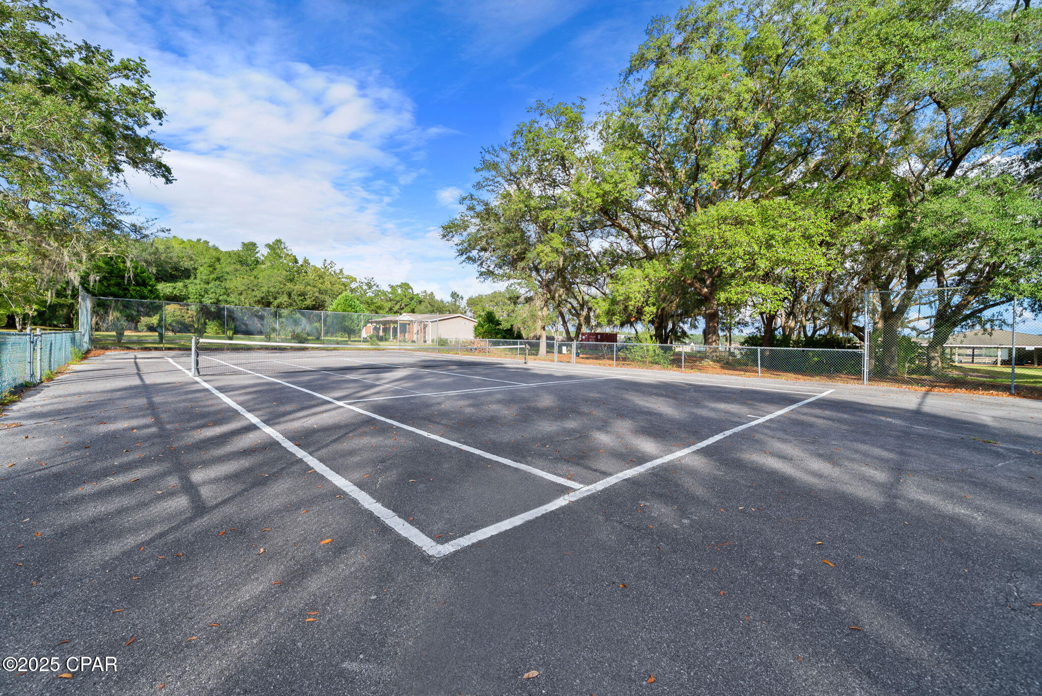 W1lud 7y_lfaku_7s Lrhbp5uewc0skwpvkxk 4doyk