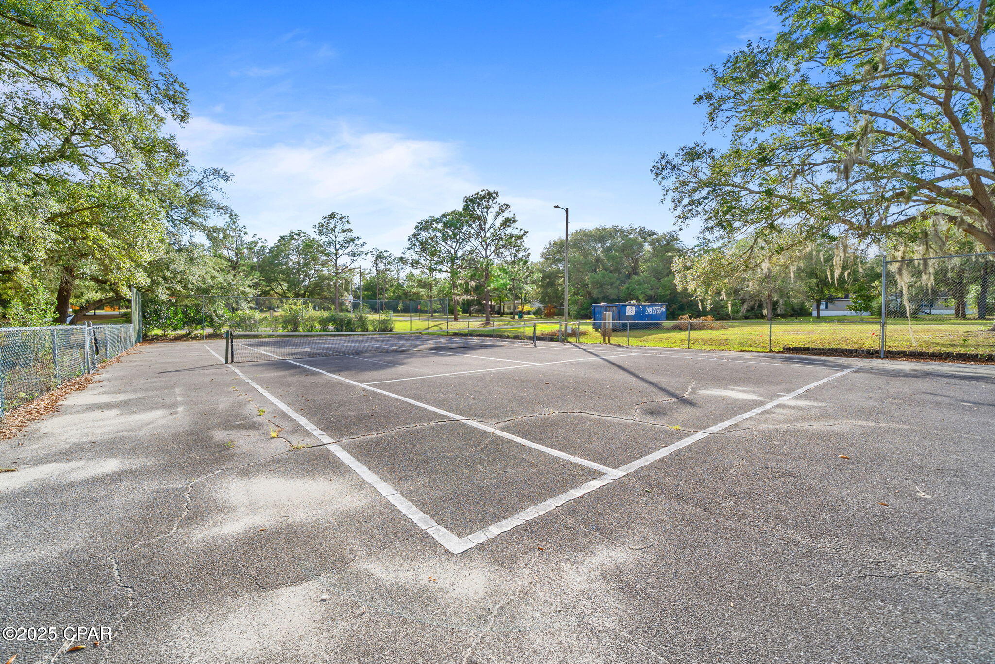  Elmrgfvrayxbmhvyyb7ownfpvk9b2wy7maohfwfahk