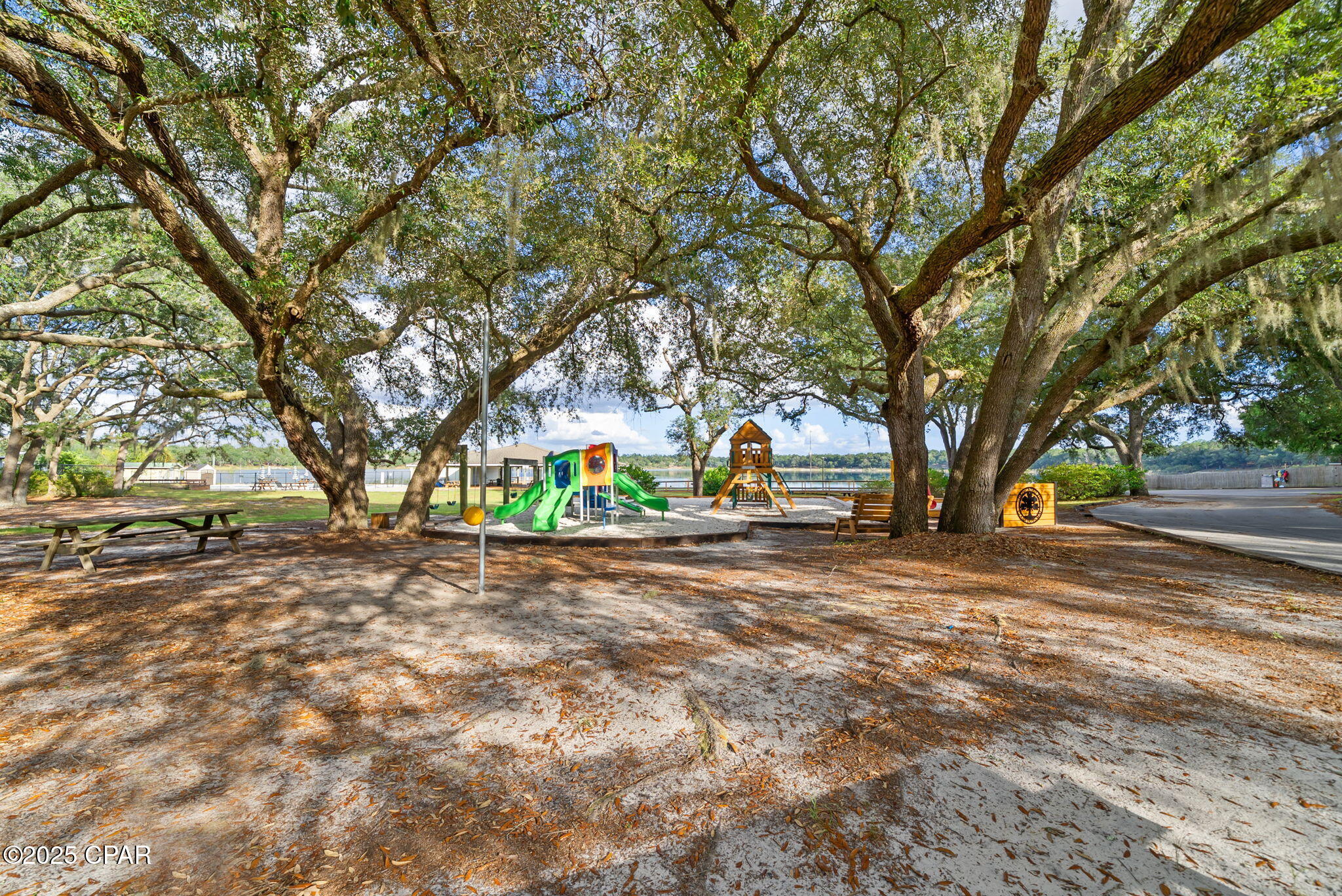 Qg3xag Osupfltg8vgo8erj0kkcpd8yj5pigw5iz4gy