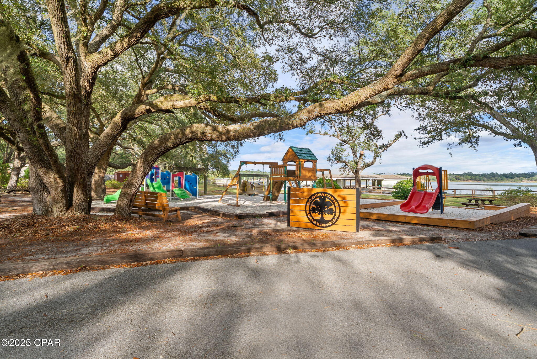 O5tuuf2z0eeazszvooe_sky8zvswmjt3lrenqv5fw5g