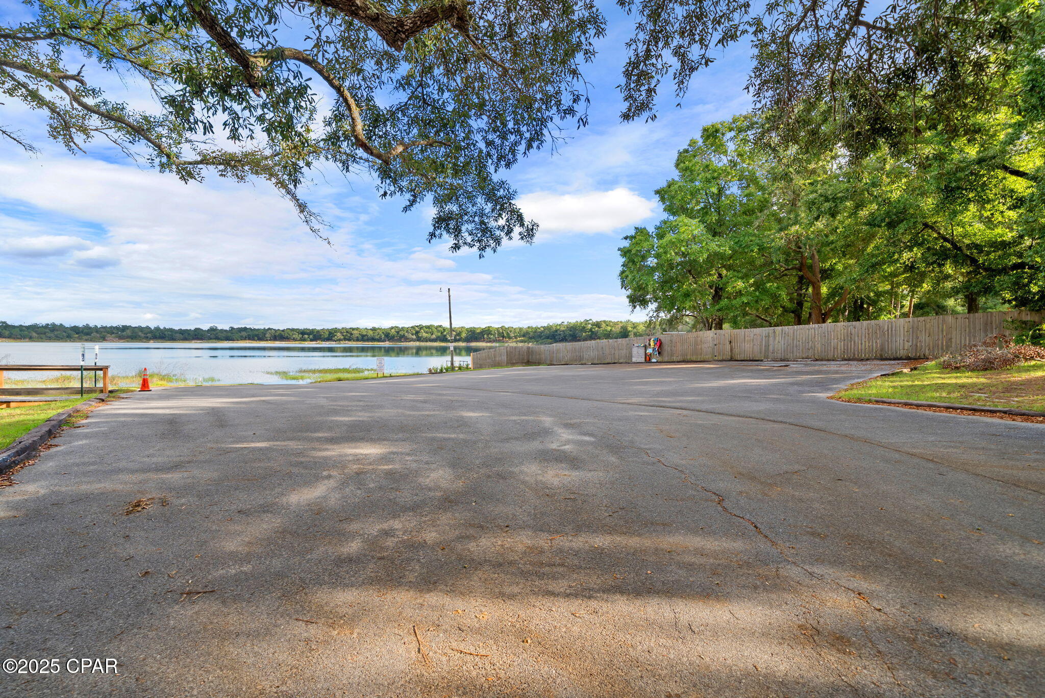 Fhif3pgqaawqz68gam_lbdhaqsohmcdoitv4melrru4