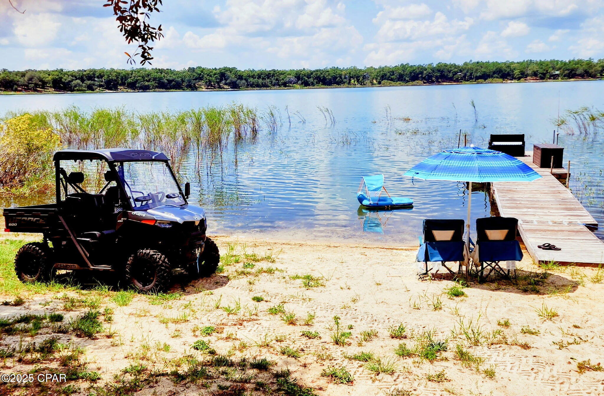 392tt Sr Mlx4ymllubik8x8p3fc5wa_m Sumu7s68i