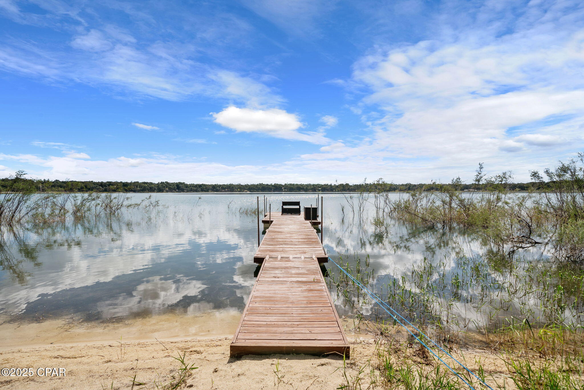 S2aqjm0ucbh9pv5j4vsniekj8dy63zrt0qvzb8qr0bu