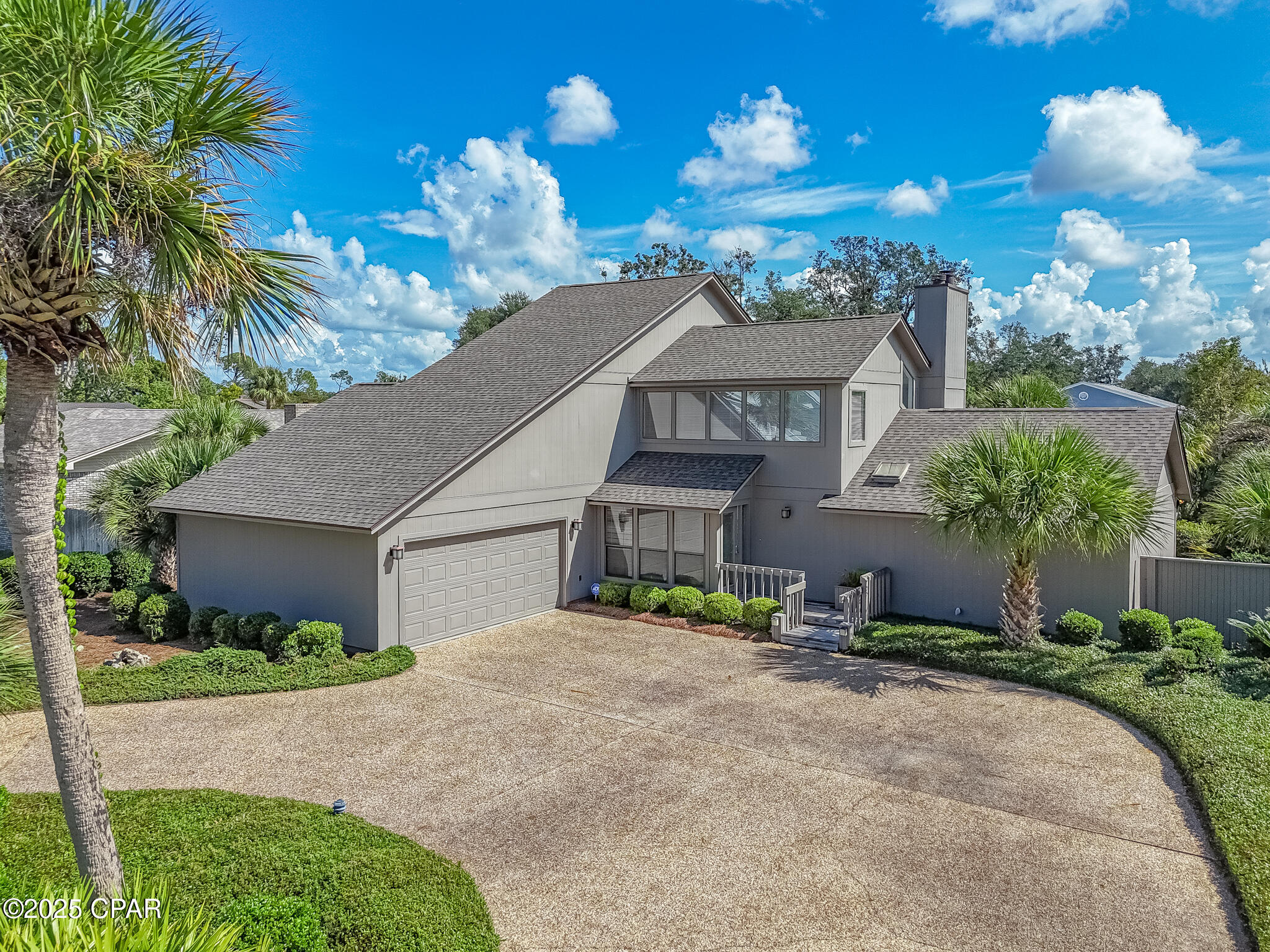 99i4lzqzd3mhcw0iyj81w2jarniylyfipllqc1w8f94