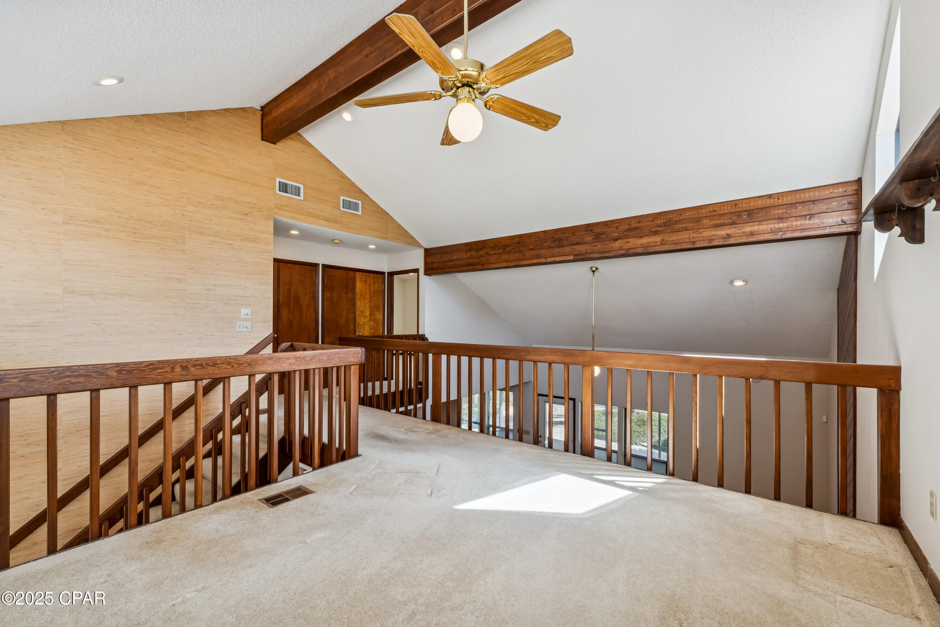 Hrom3zupirpueu8z0uagpfsohew5pnf7mze854xat7y