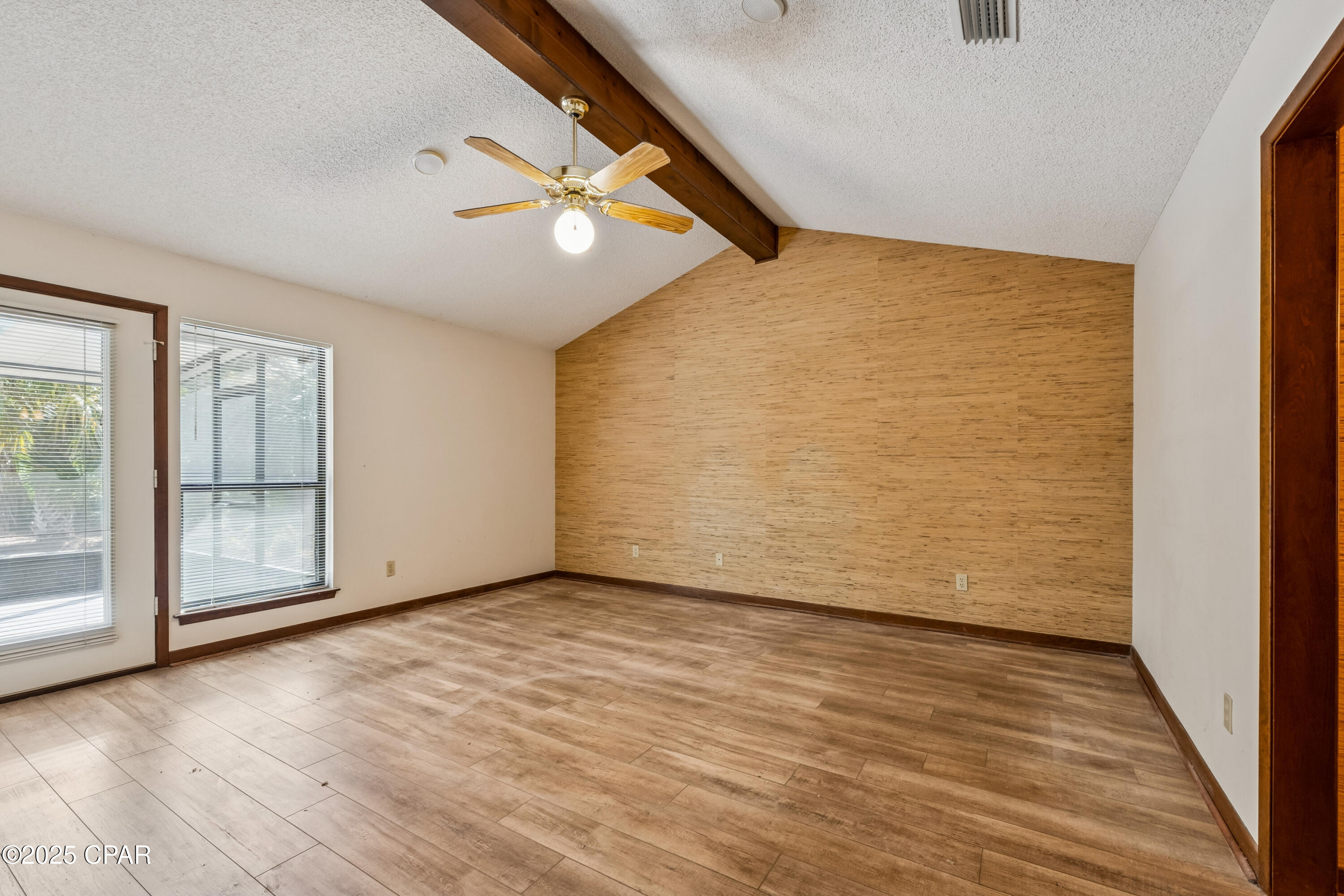 I1rktxfczupmgdl6omgxgefgwzbmj7dc5ixxdnfzblu