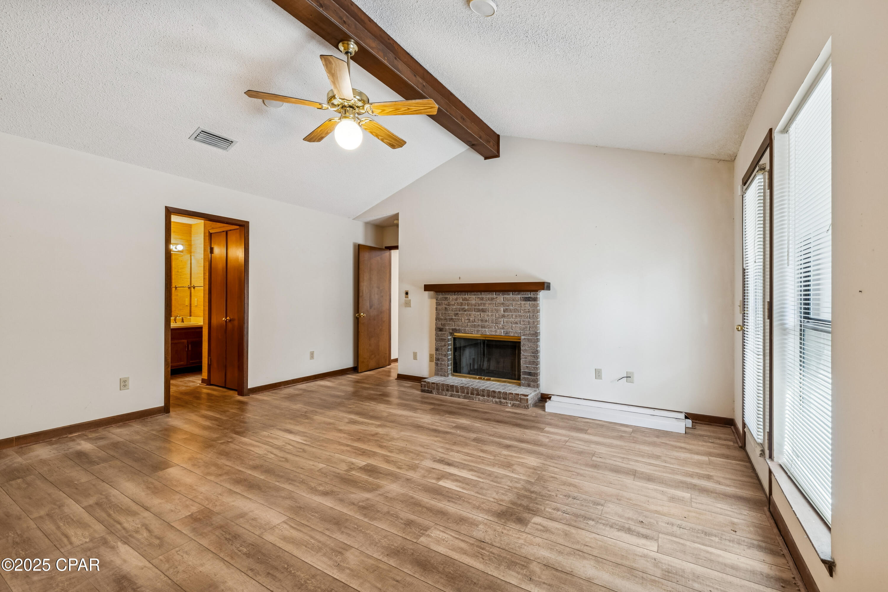 9 Ufhjmoxbv41261m7mcann Addz1hpn7eru5ddr2zo