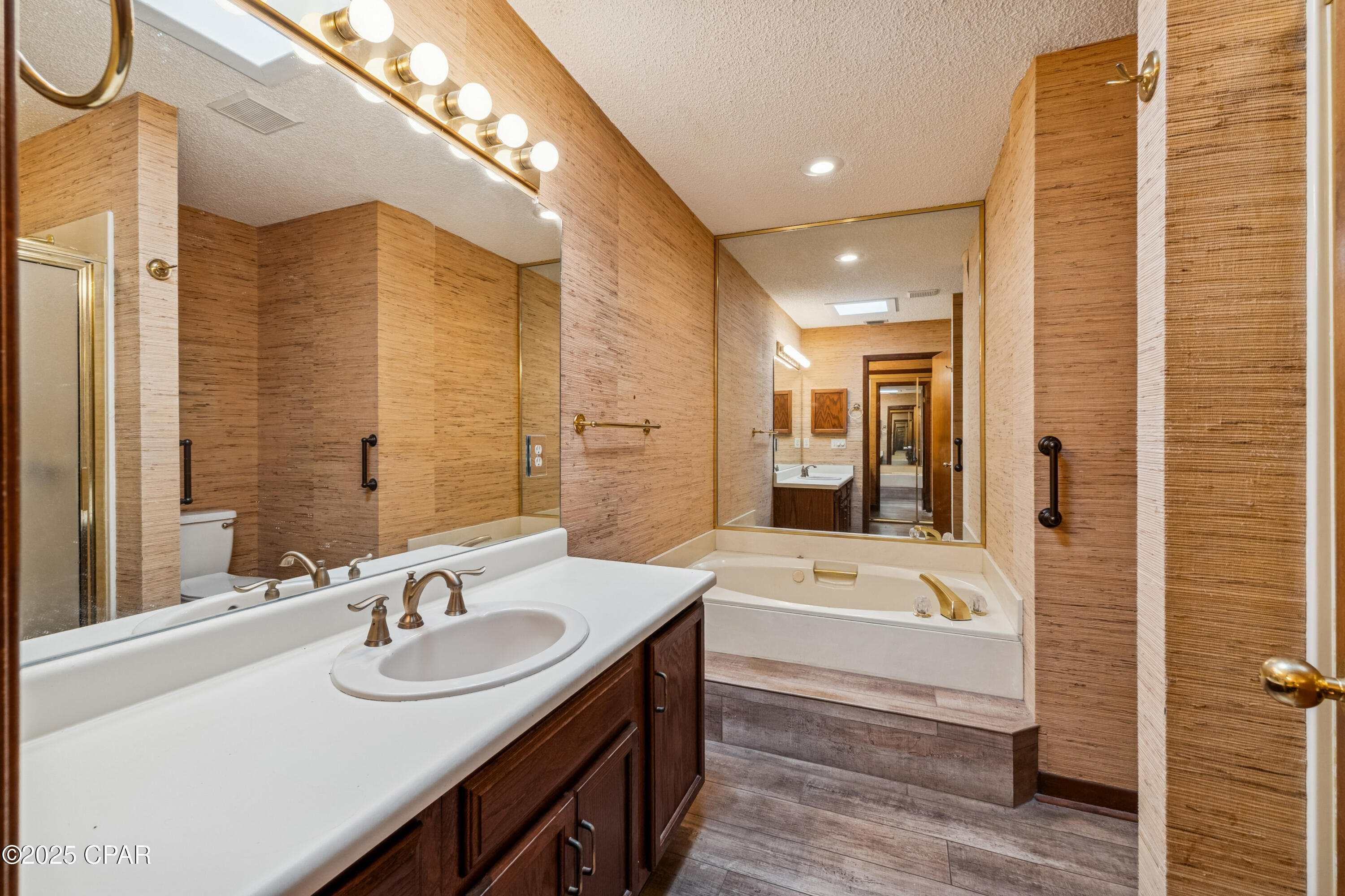 Humpicwtht49t7kvip0kjvbpbgpapjnn6x99stskvug